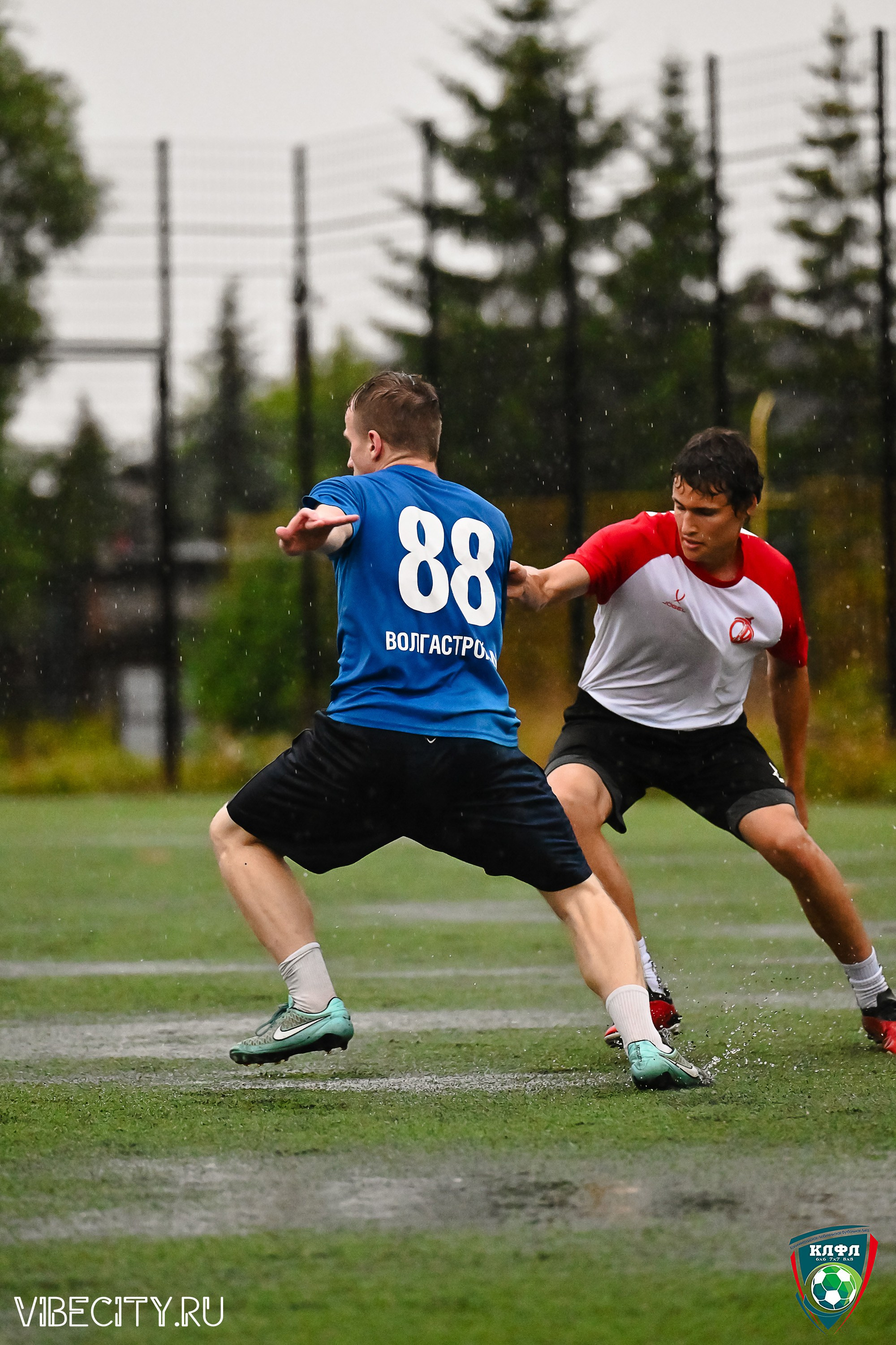 ПЛЕЙ-ОФФ XXl ЛЕТНЕГО КУБКА КАЛИНИНГРАДСКОЙ ЛФЛ. VIBECITY.RU Вайб Сити Ру Фоторепортажи Фотоотчеты Калининград