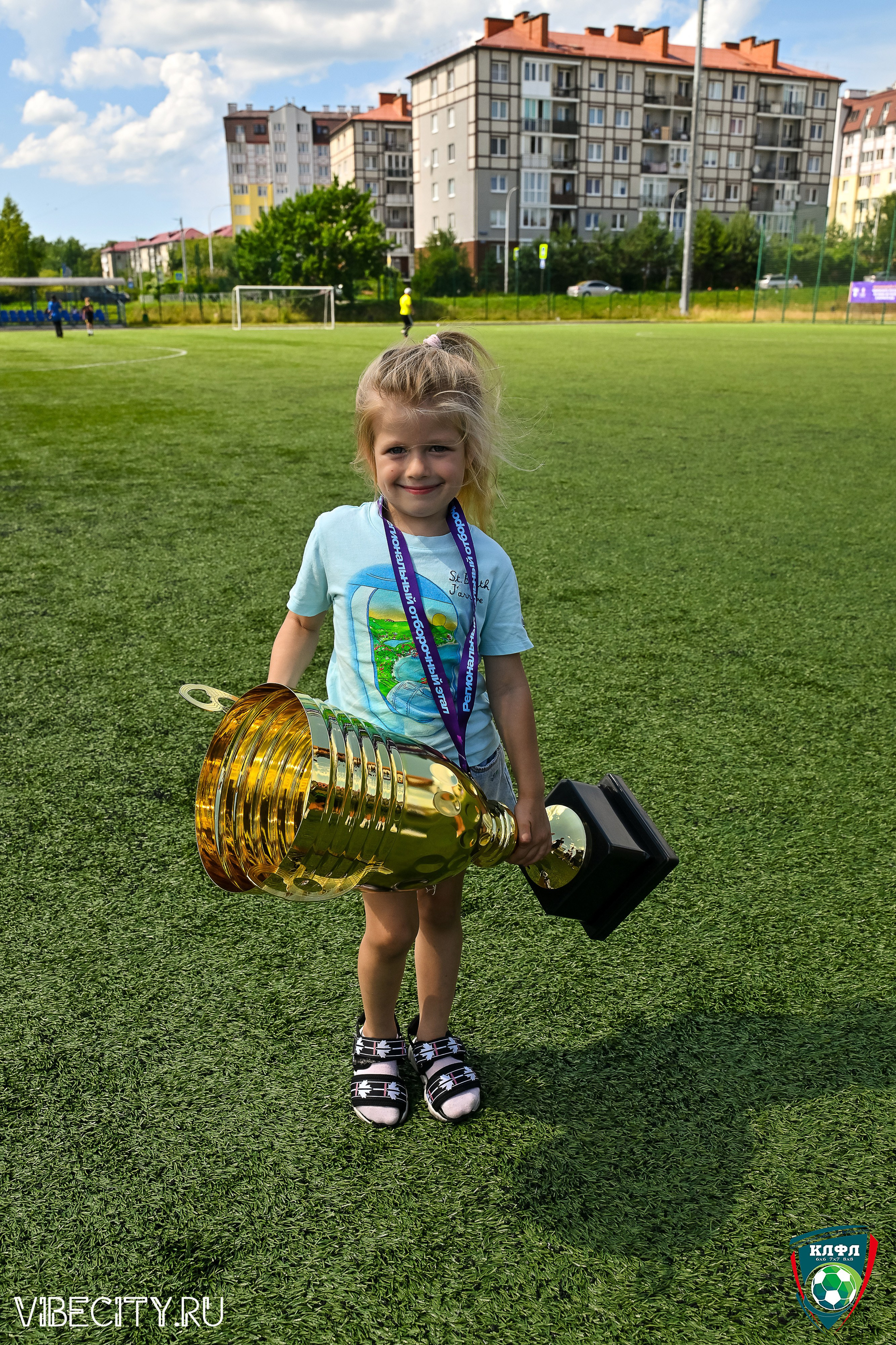 Чемпионат России по мини-футболу. VIBECITY.RU Вайб Сити Ру Фоторепортажи Фотоотчеты Калининград