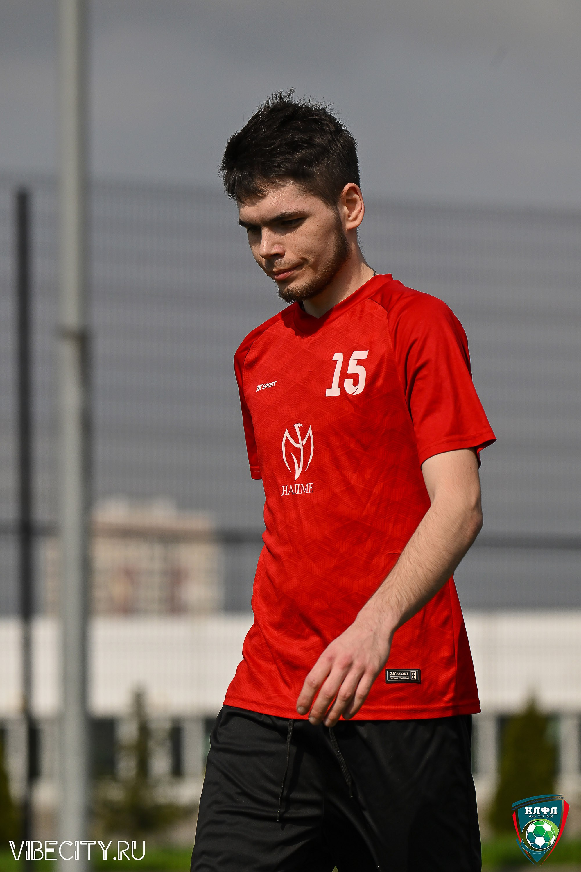 XX ЧЕМПИОНАТ КАЛИНИНГРАДСКОЙ ЛФЛ КАНЦМАРКЕТ39 сезона 2024–2025 гг. VIBECITY.RU Вайб Сити Ру Фоторепортажи Фотоотчеты Калининград