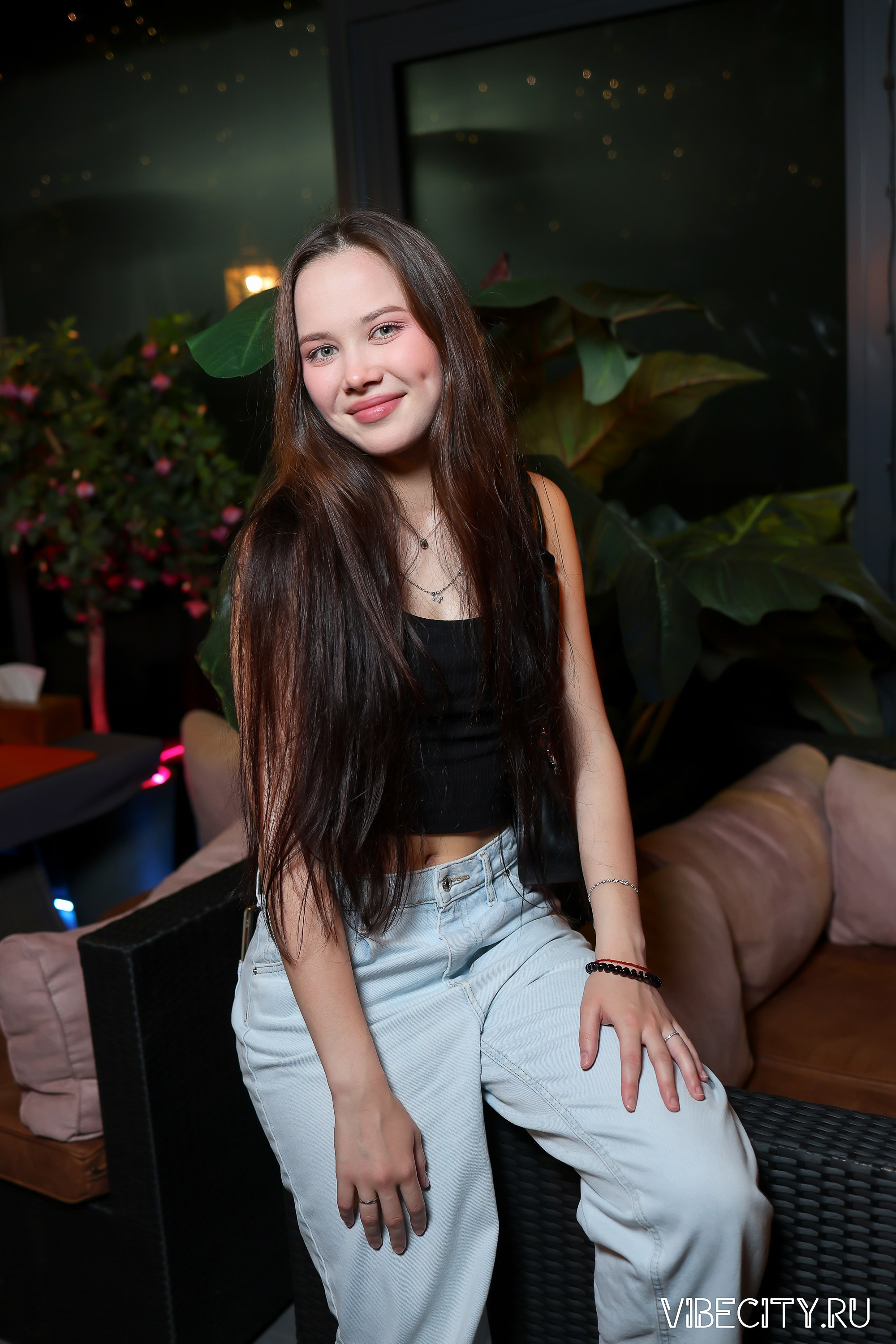 DOUBLE U. VIBECITY.RU Вайб Сити Ру Фоторепортажи Фотоотчеты Калининград