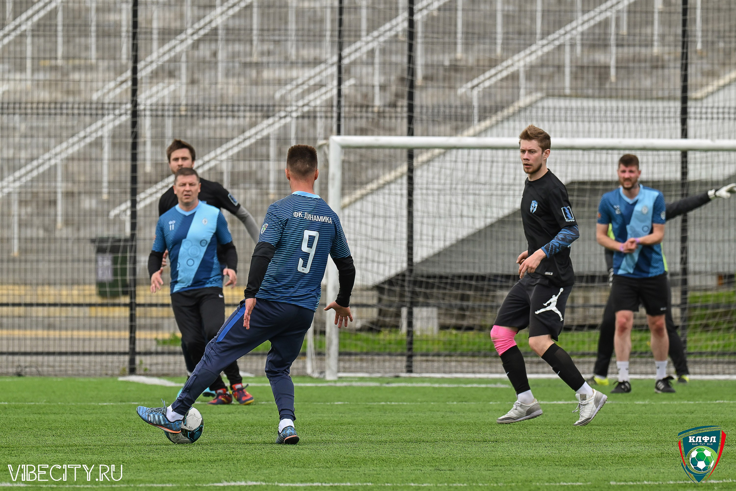 XX ЧЕМПИОНАТ КАЛИНИНГРАДСКОЙ ЛФЛ КАНЦМАРКЕТ39 сезона 2024–2025 гг. VIBECITY.RU Вайб Сити Ру Фоторепортажи Фотоотчеты Калининград