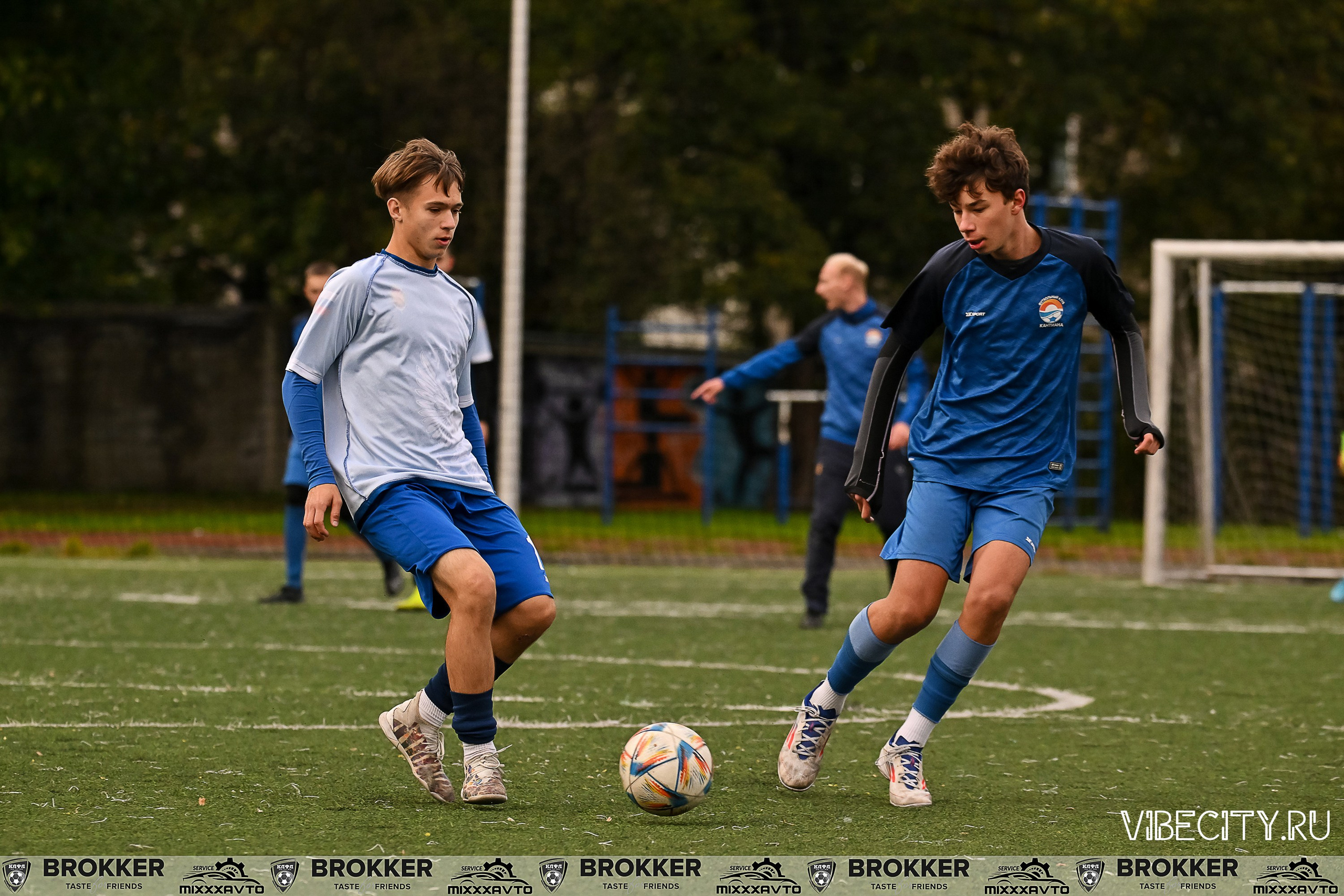 Калининградская Любительская Футбольная Лига. VIBECITY.RU Вайб Сити Ру Фоторепортажи Фотоотчеты Калининград