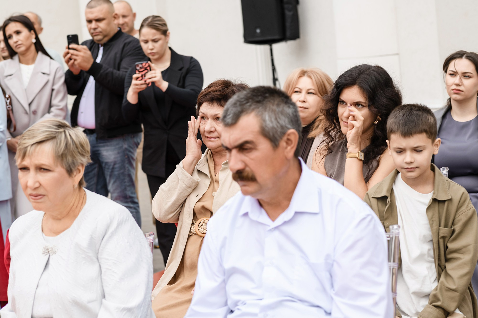 Таня и Максим. Свадебный и семейный фотограф Чебоксары Ольга Ник