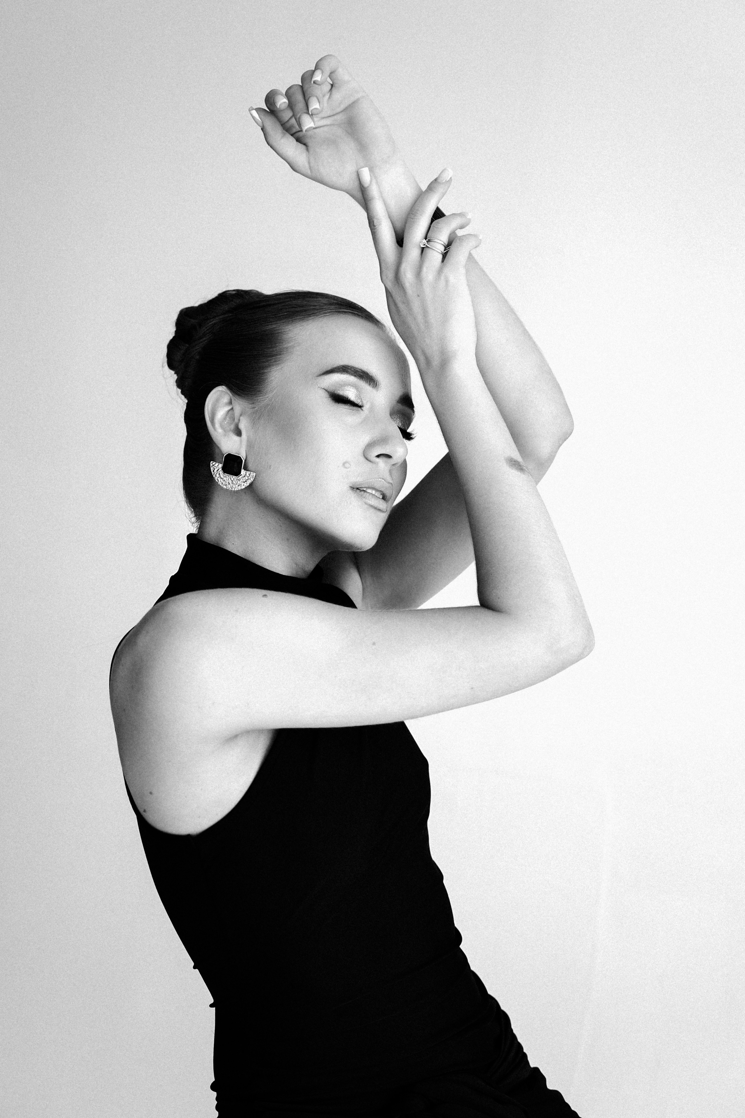 Ксения. Главная