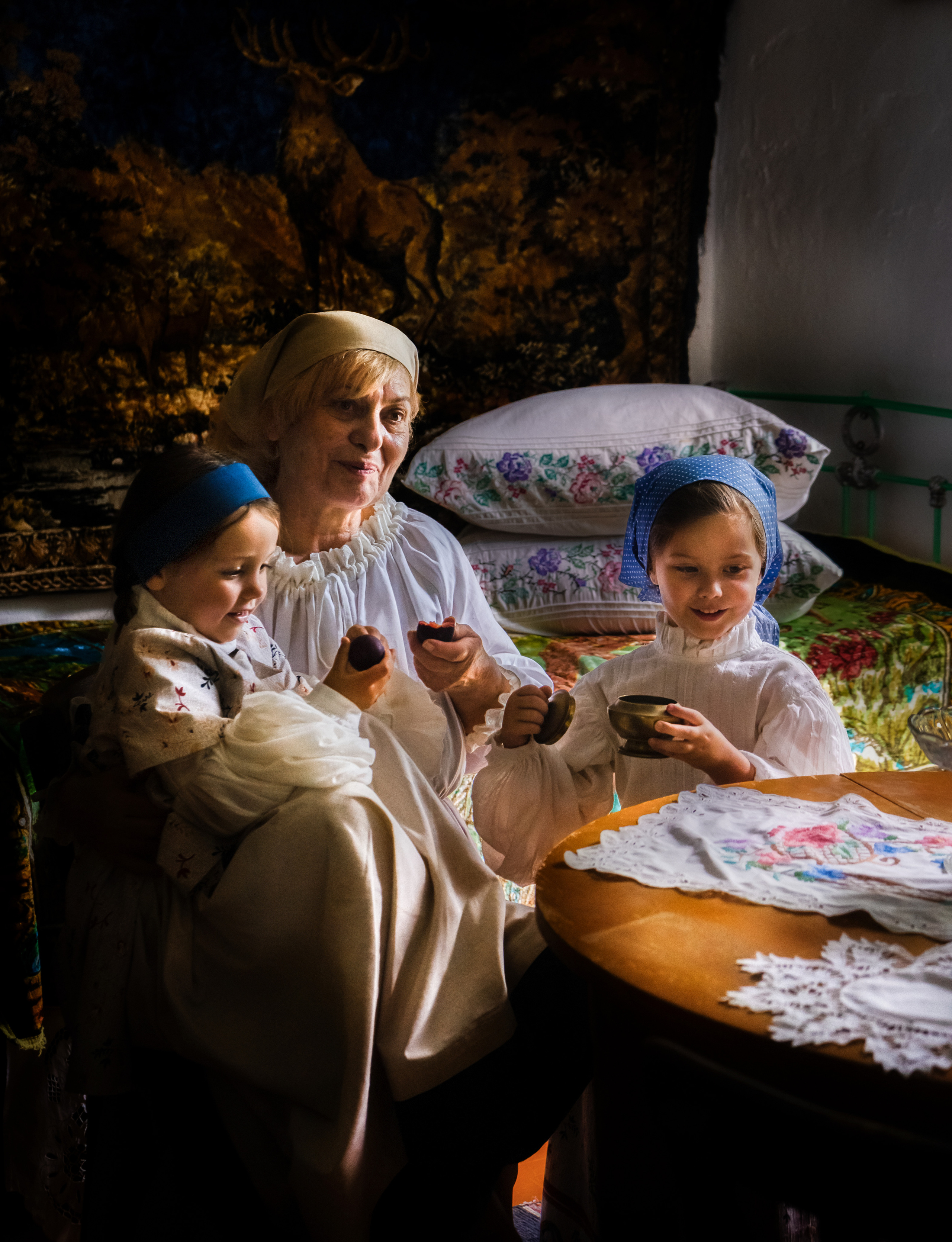 Фотограф Сочи, Love Story, индивидуальная, семейная, детская съёмка