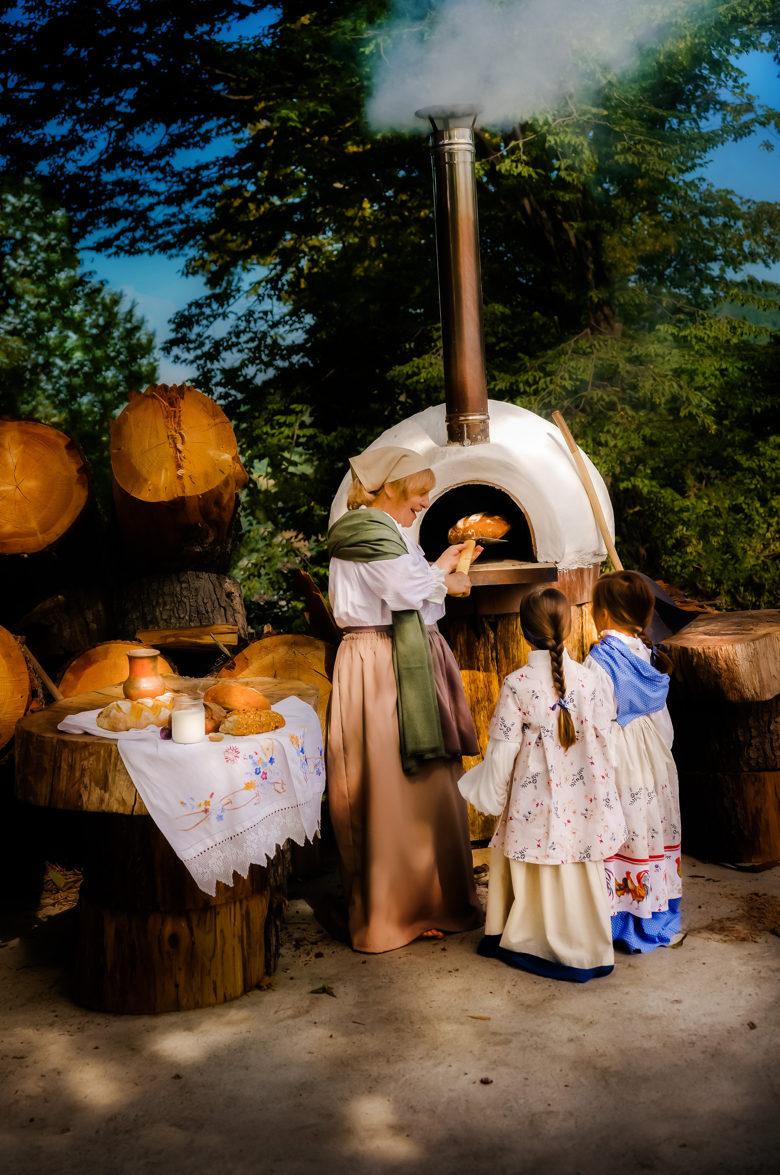 Фотограф Сочи, Love Story, индивидуальная, семейная, детская съёмка