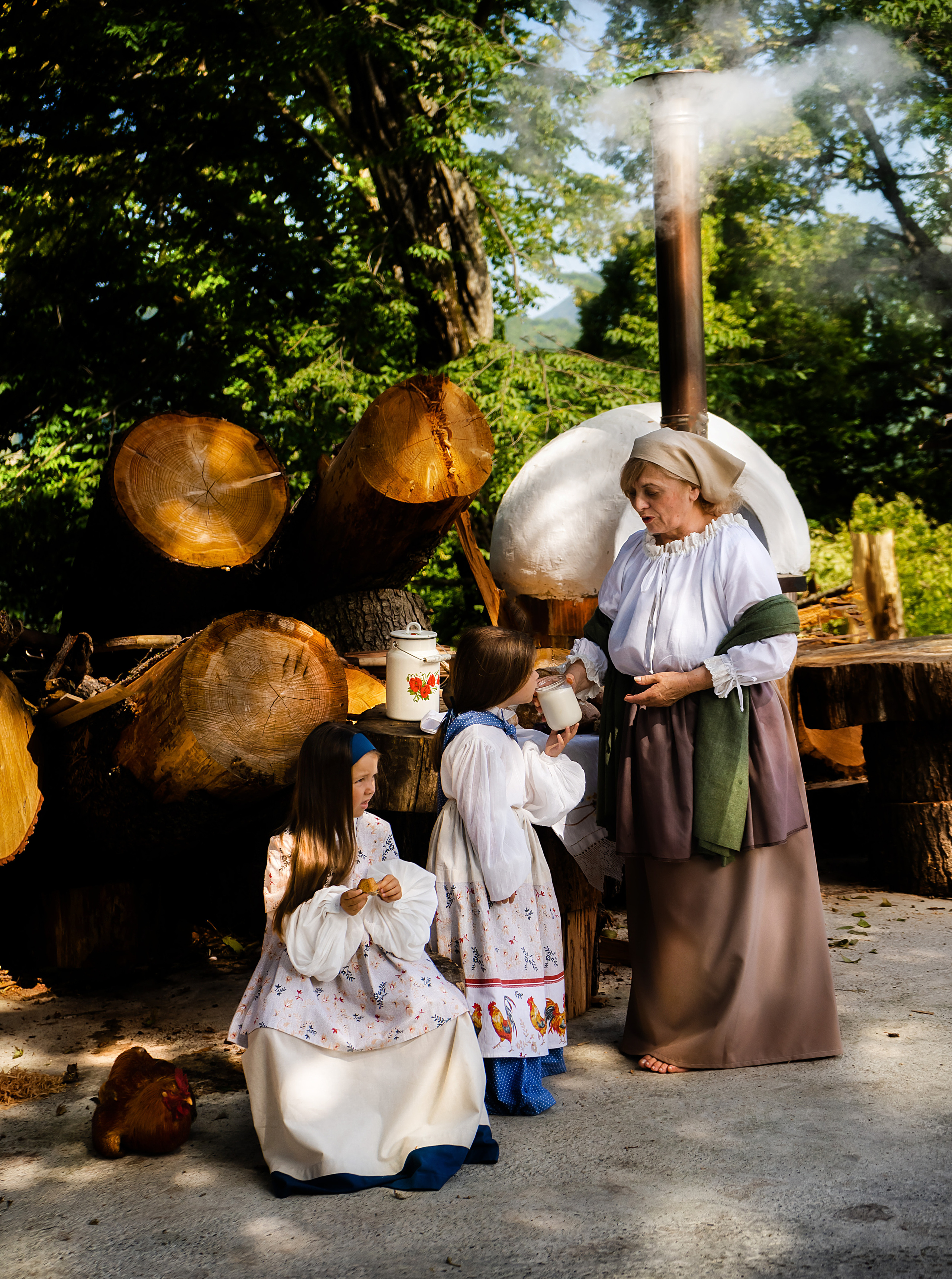 Художественная. Фотограф Сочи, Love Story, индивидуальная, семейная, детская съёмка