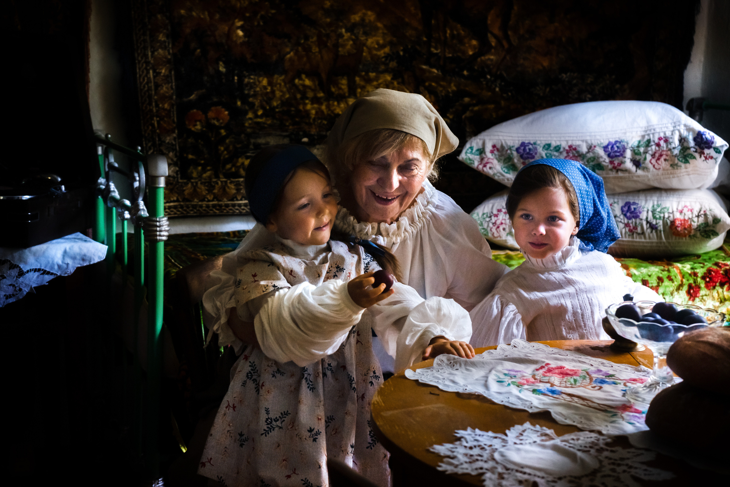 Художественная. Фотограф Сочи, Love Story, индивидуальная, семейная, детская съёмка