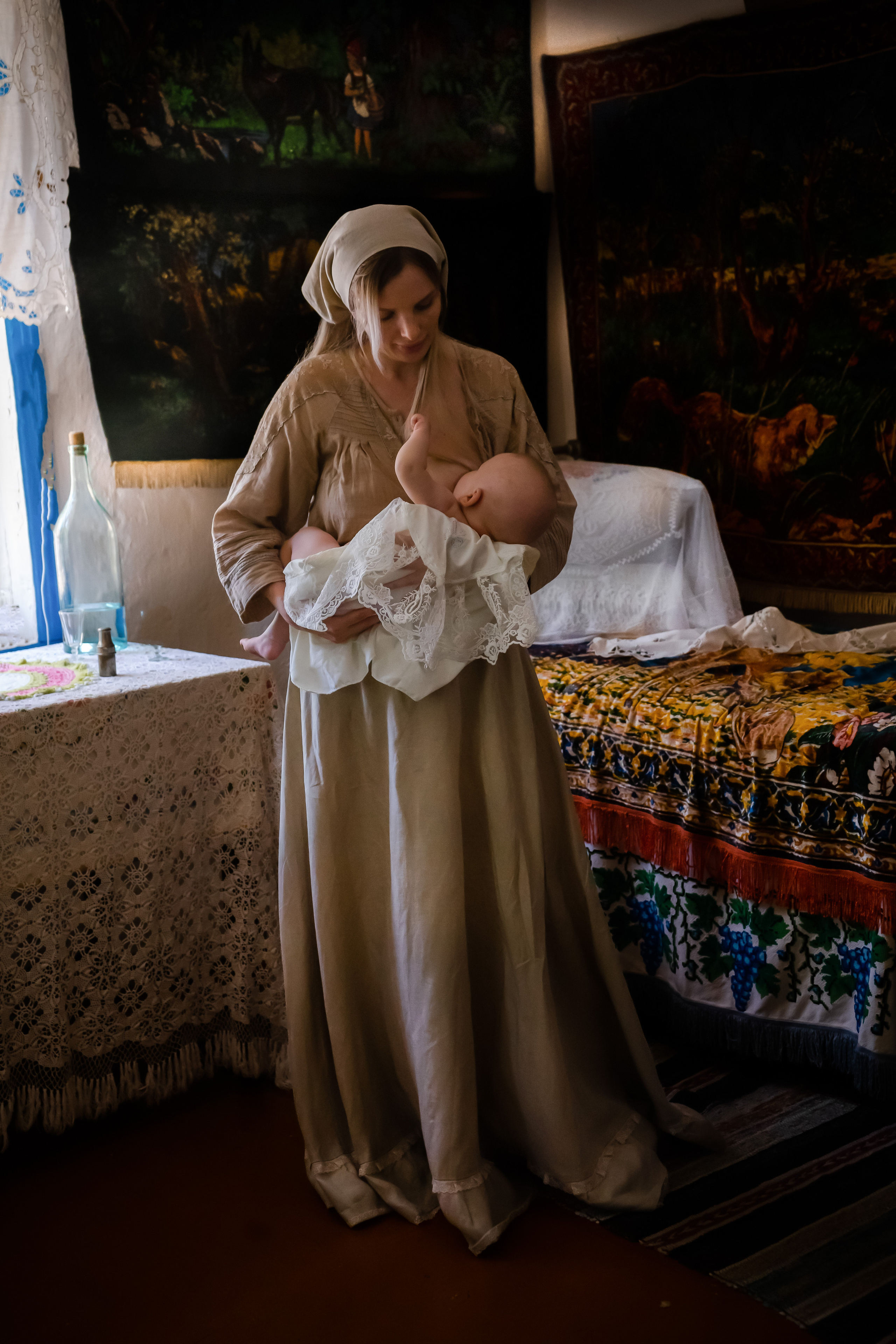 Фотограф Сочи, Love Story, индивидуальная, семейная, детская съёмка