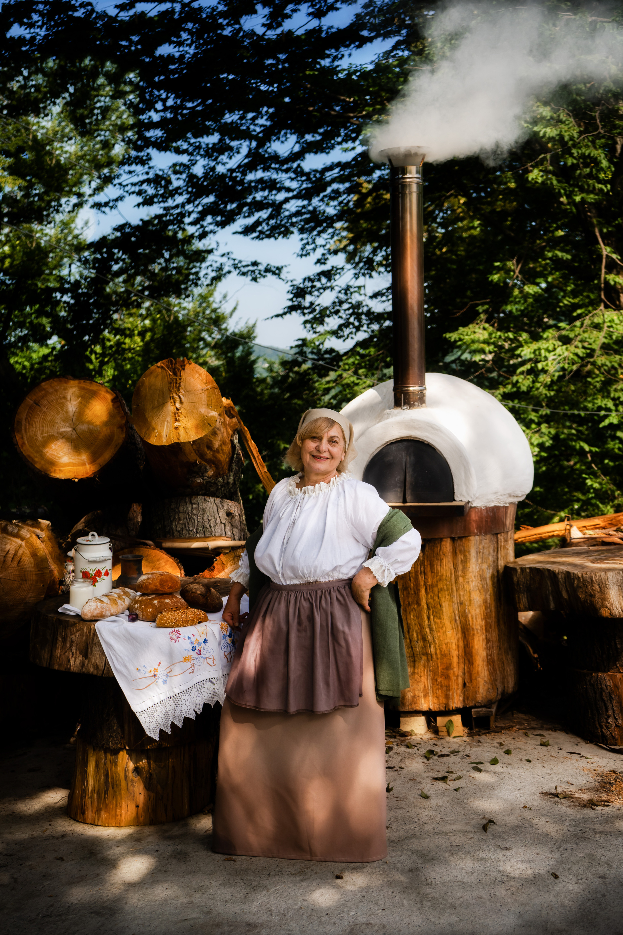 Художественная. Фотограф Сочи, Love Story, индивидуальная, семейная, детская съёмка