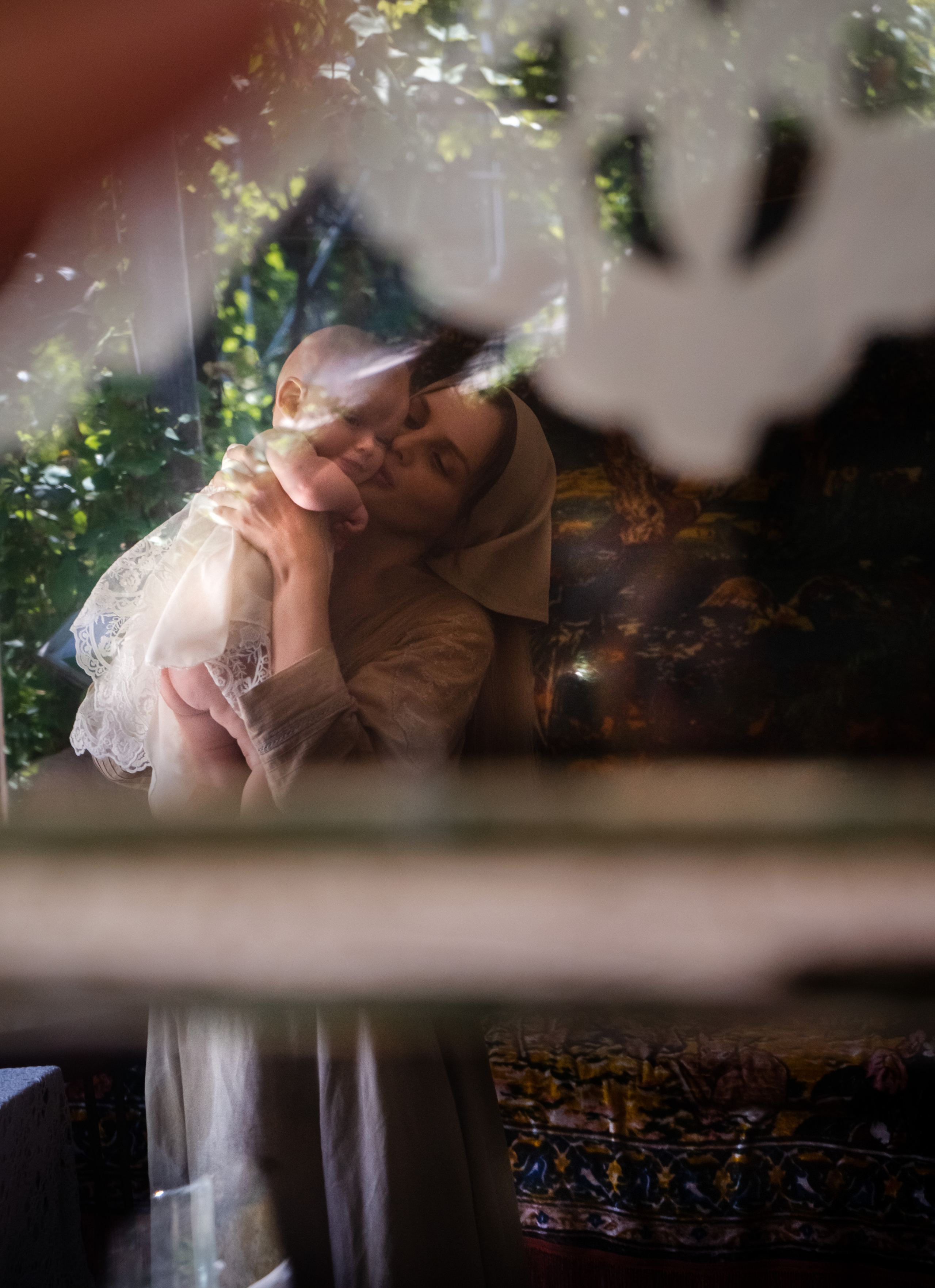 Художественная. Фотограф Сочи, Love Story, индивидуальная, семейная, детская съёмка