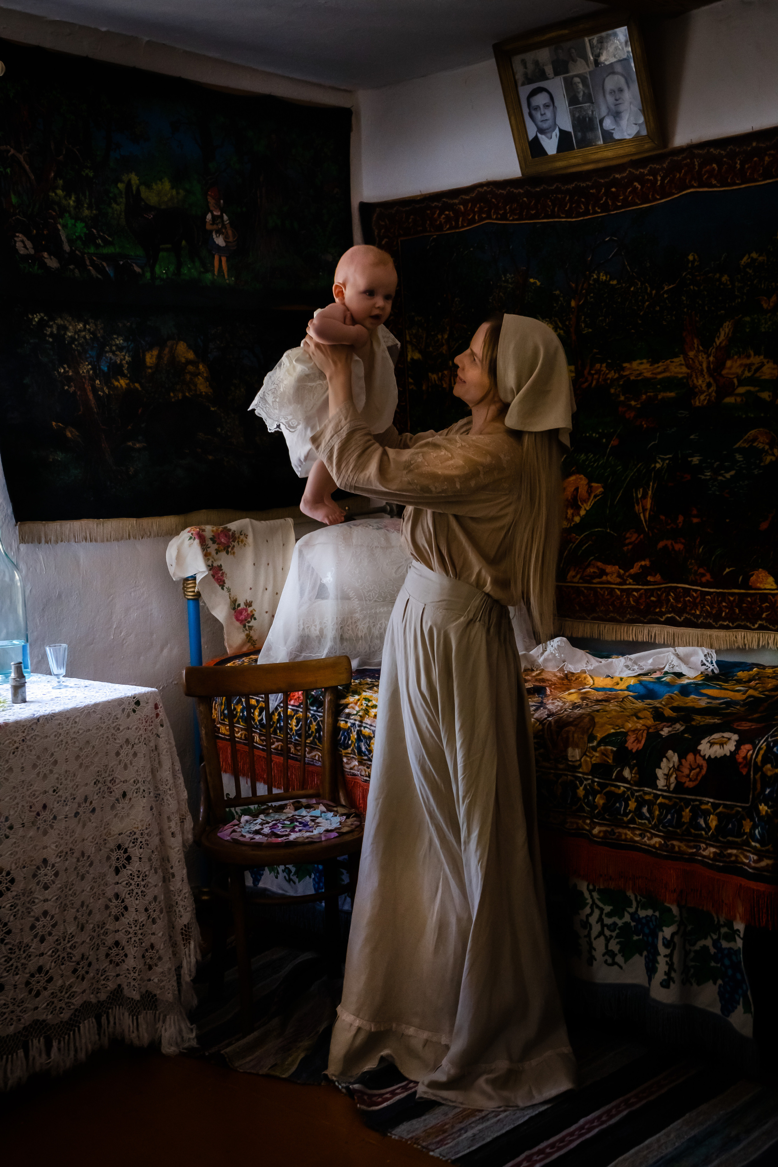 Фотограф Сочи, Love Story, индивидуальная, семейная, детская съёмка