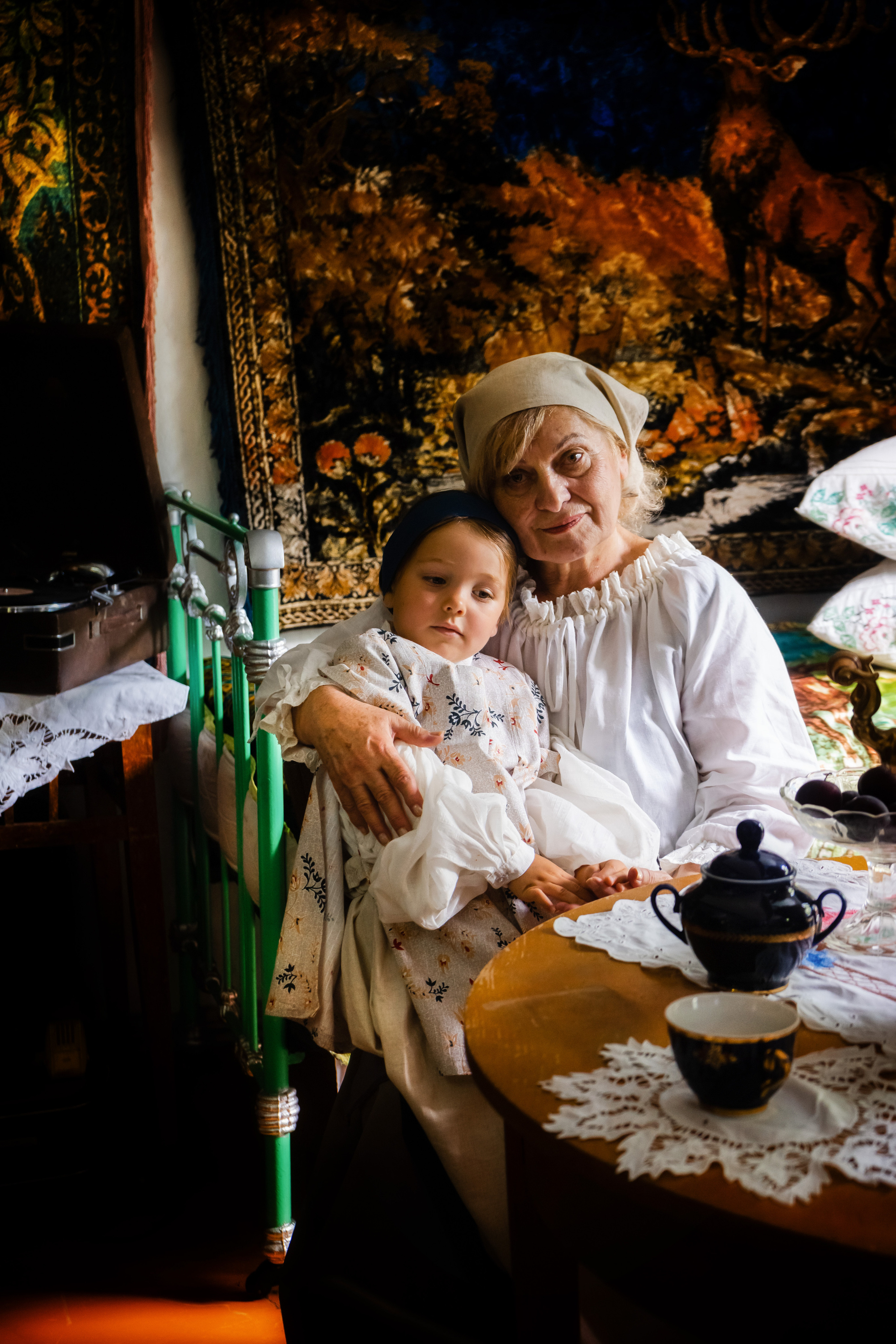 Художественная. Фотограф Сочи, Love Story, индивидуальная, семейная, детская съёмка