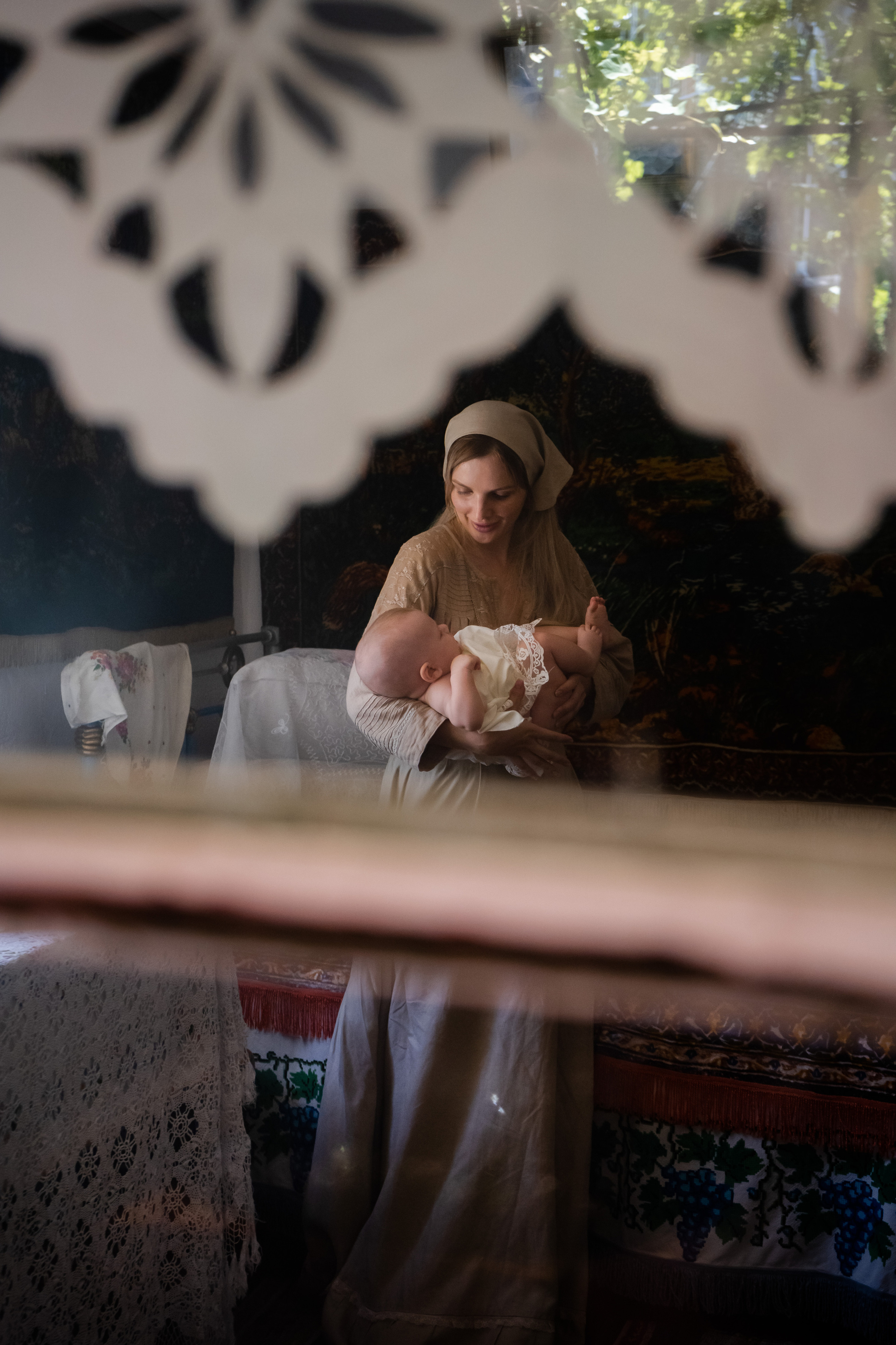 Фотограф Сочи, Love Story, индивидуальная, семейная, детская съёмка