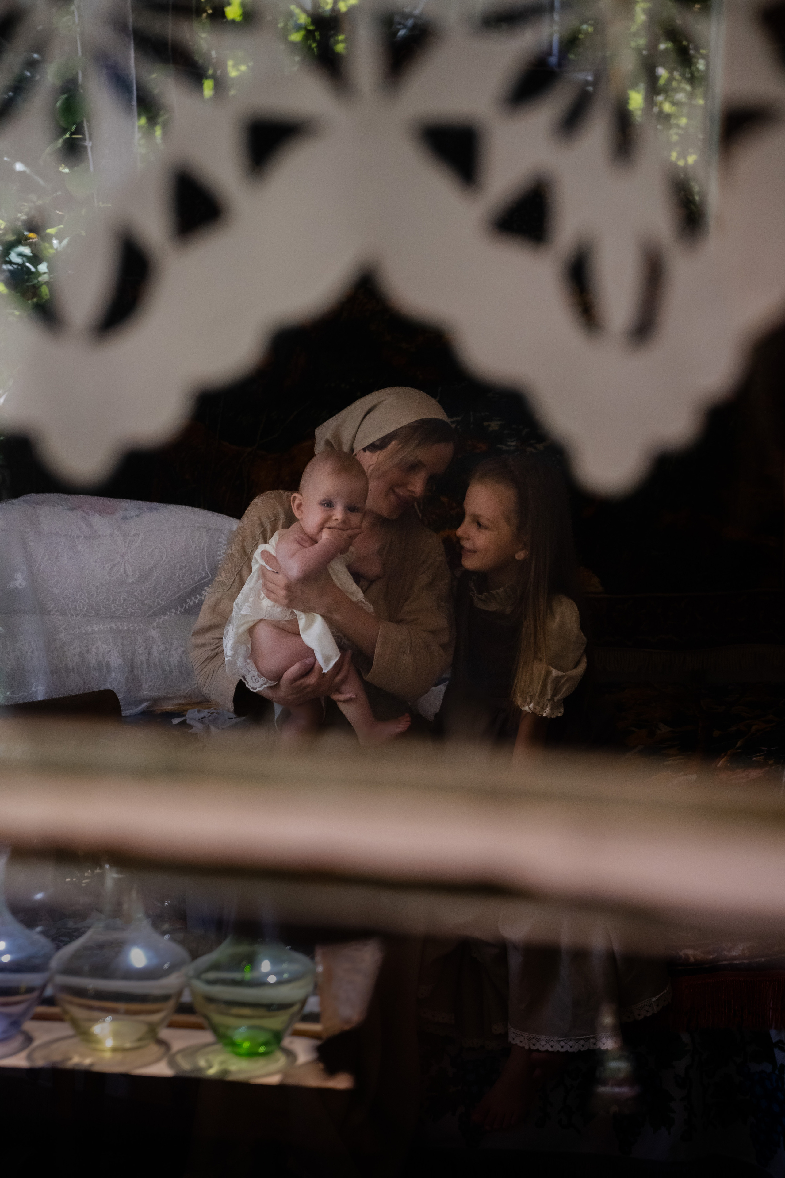 Художественная. Фотограф Сочи, Love Story, индивидуальная, семейная, детская съёмка