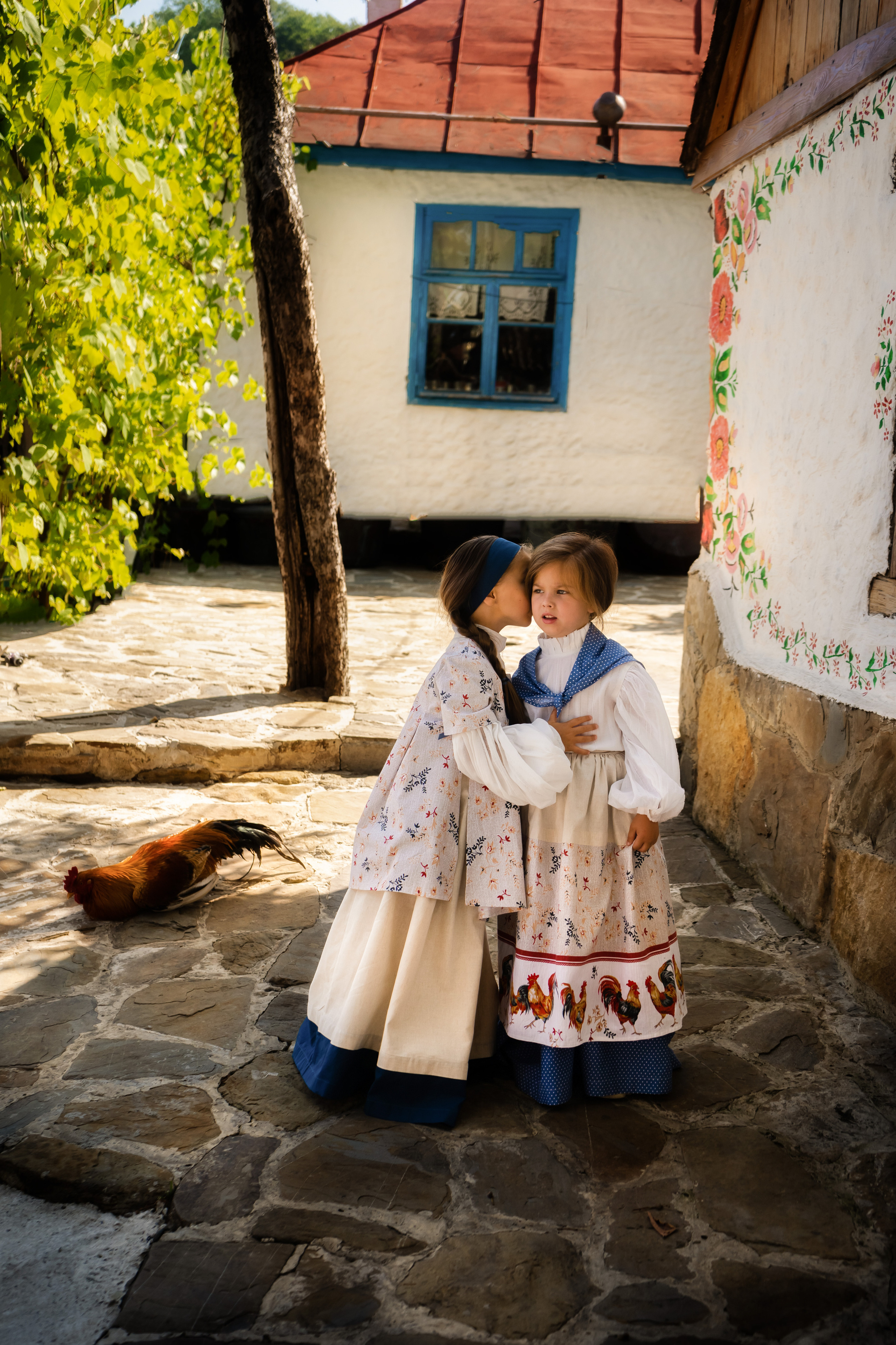 Художественная. Фотограф Сочи, Love Story, индивидуальная, семейная, детская съёмка