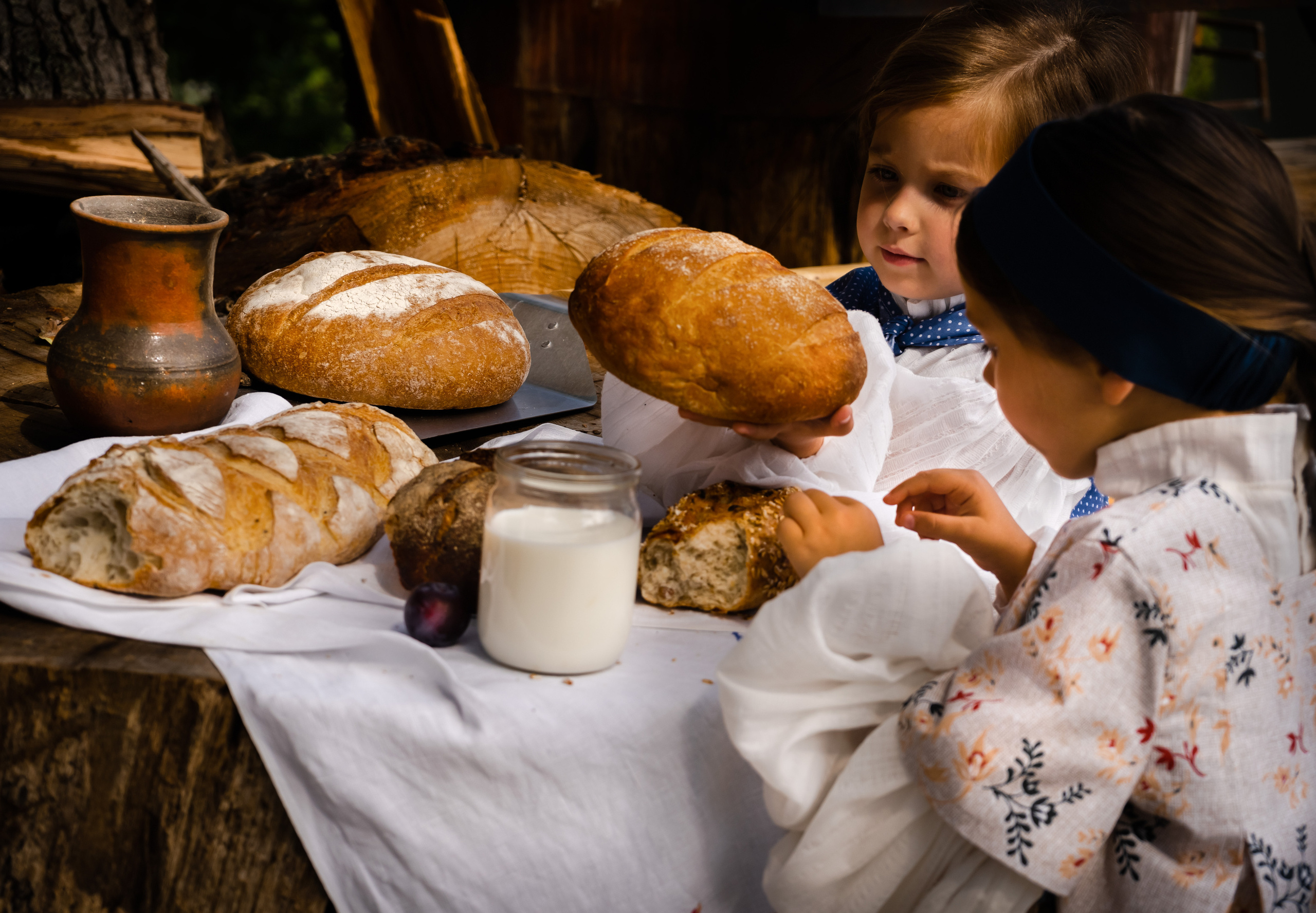 Художественная. Фотограф Сочи, Love Story, индивидуальная, семейная, детская съёмка