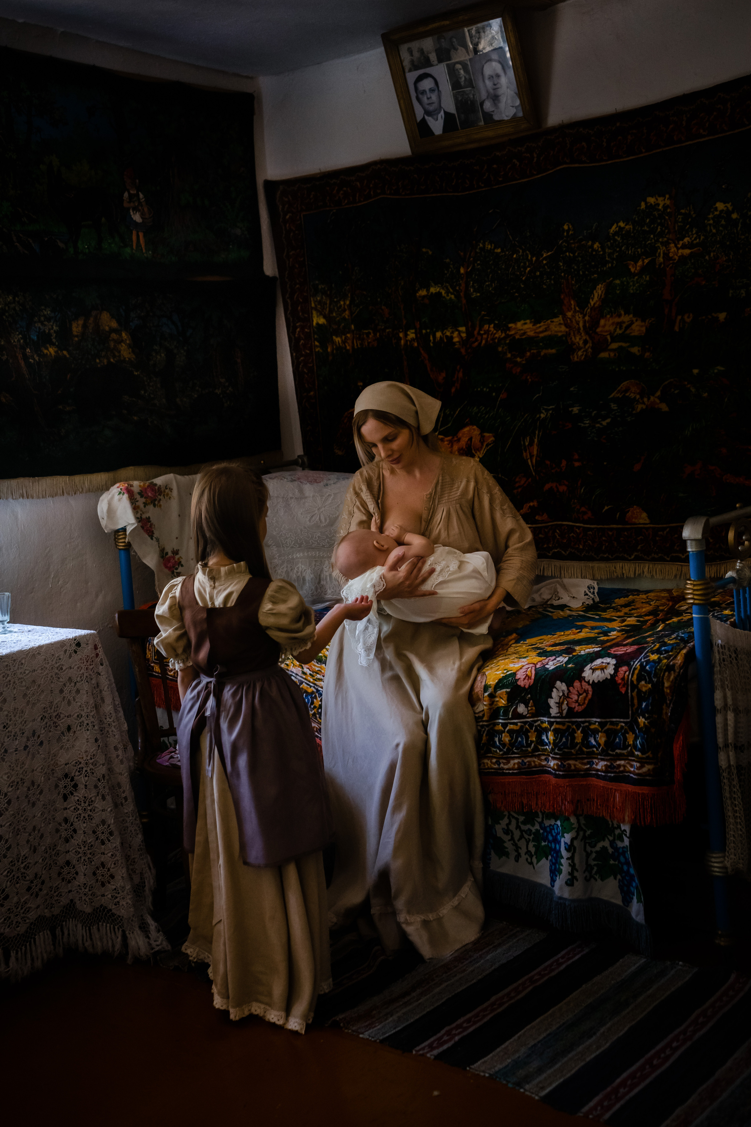 Фотограф Сочи, Love Story, индивидуальная, семейная, детская съёмка