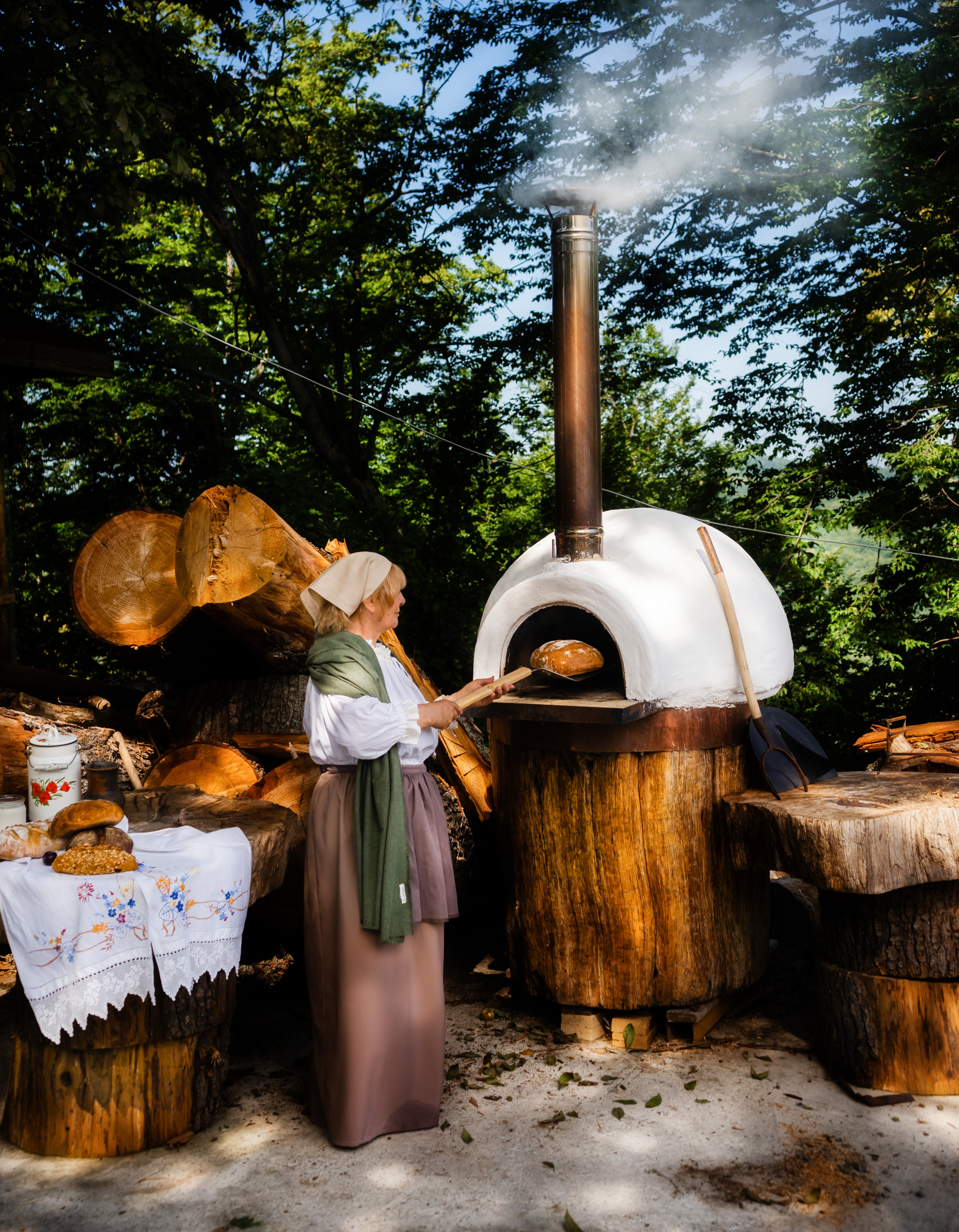 Художественная. Фотограф Сочи, Love Story, индивидуальная, семейная, детская съёмка