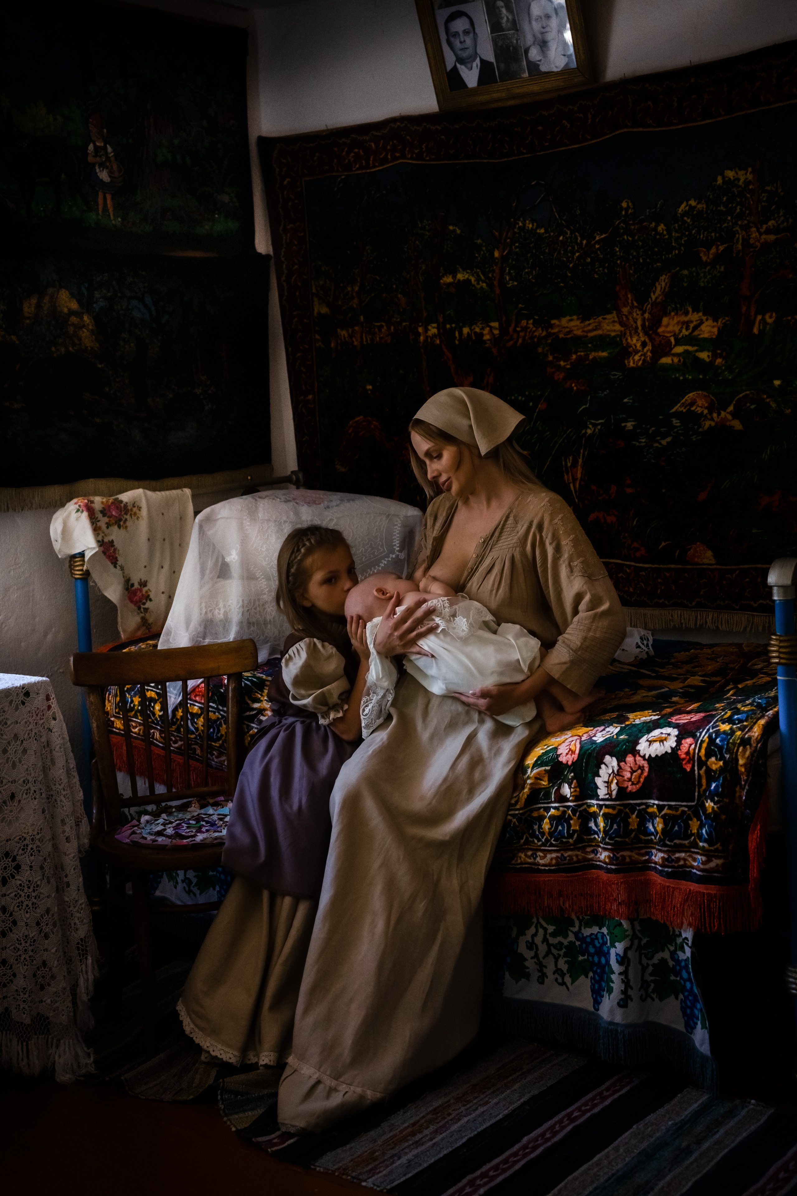 Художественная. Фотограф Сочи, Love Story, индивидуальная, семейная, детская съёмка