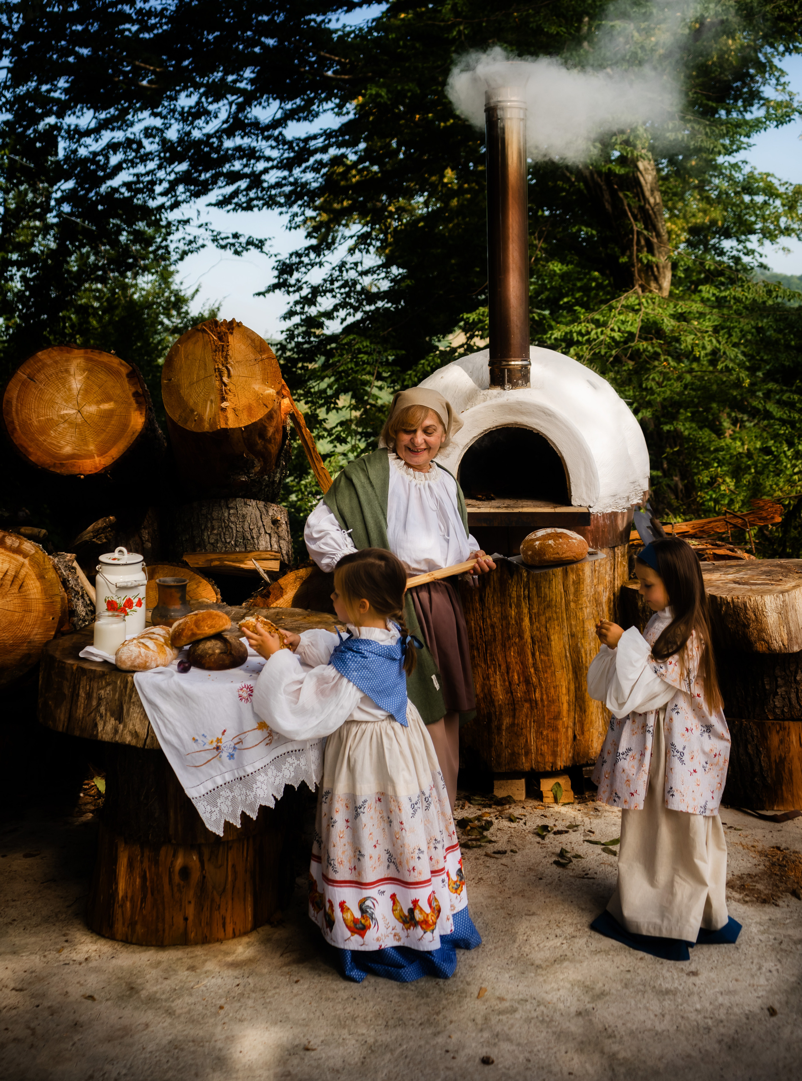 Фотограф Сочи, Love Story, индивидуальная, семейная, детская съёмка