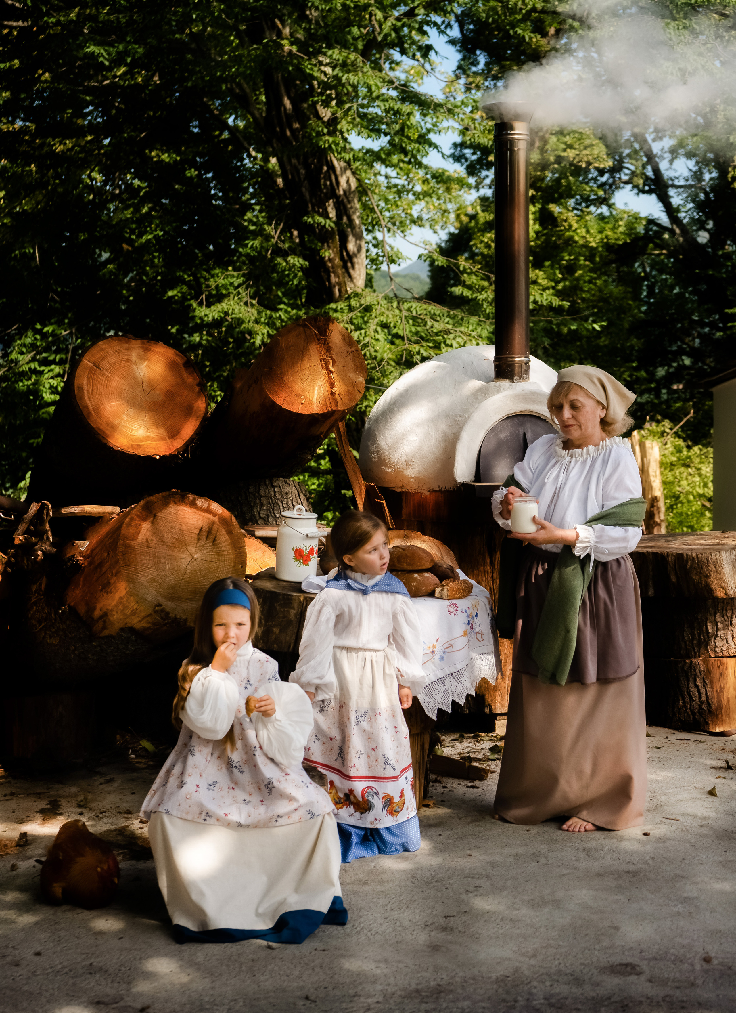 Художественная. Фотограф Сочи, Love Story, индивидуальная, семейная, детская съёмка