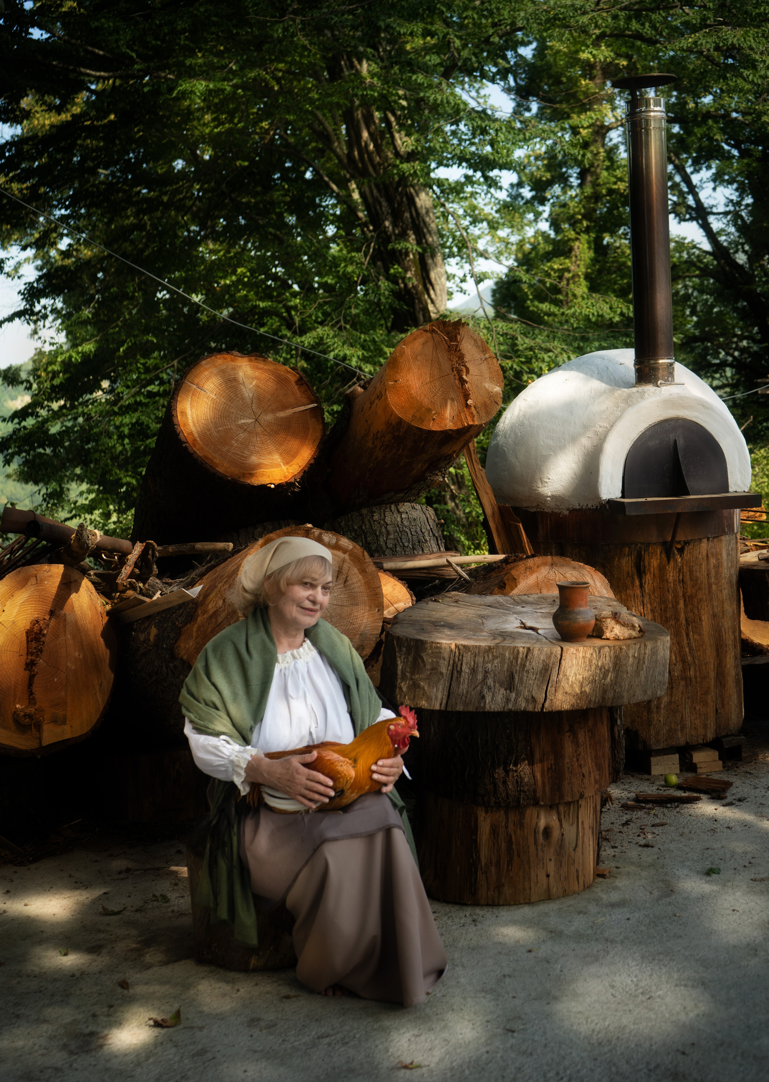 Художественная. Фотограф Сочи, Love Story, индивидуальная, семейная, детская съёмка