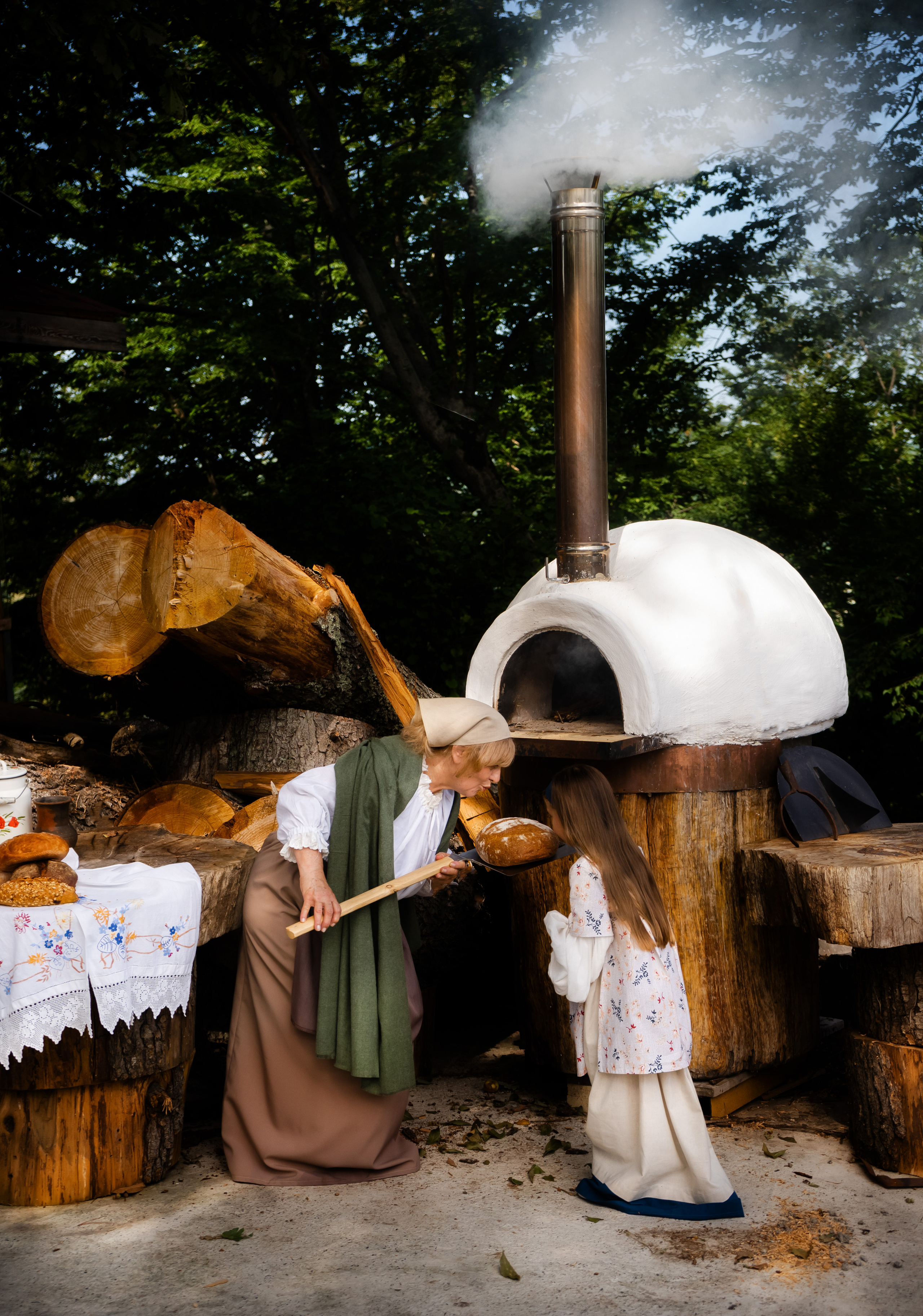 Художественная. Фотограф Сочи, Love Story, индивидуальная, семейная, детская съёмка