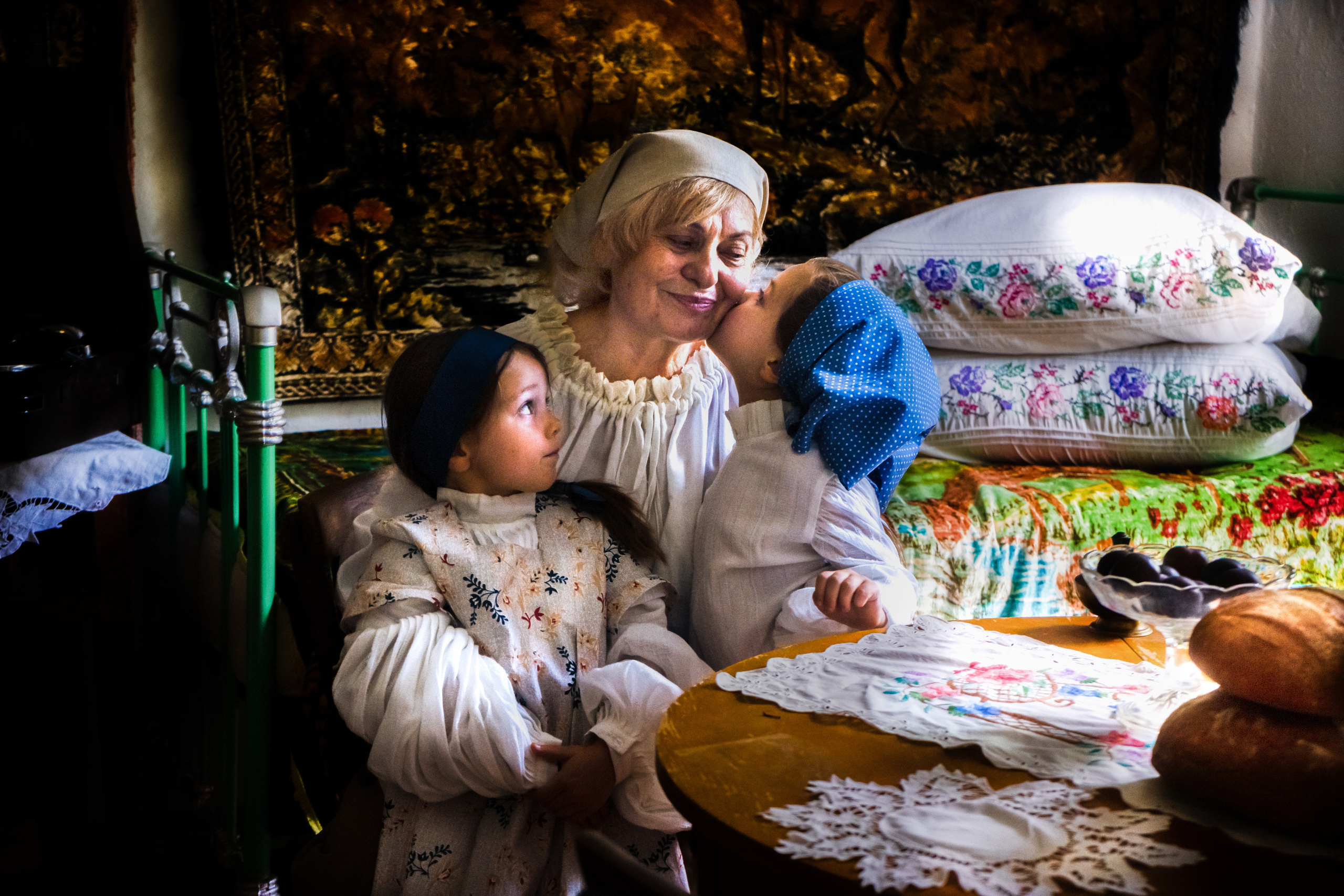 Фотограф Сочи, Love Story, индивидуальная, семейная, детская съёмка