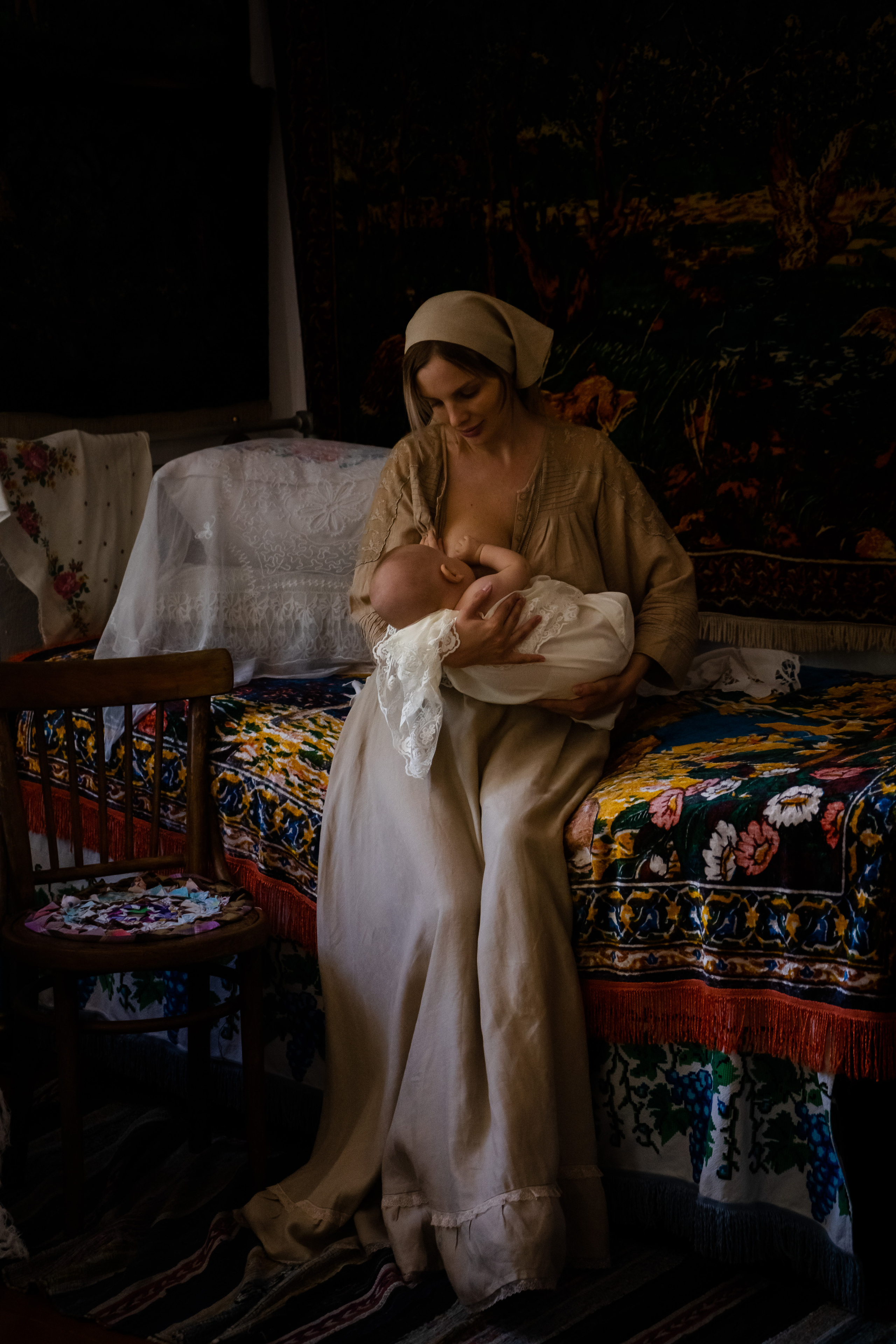 Художественная. Фотограф Сочи, Love Story, индивидуальная, семейная, детская съёмка