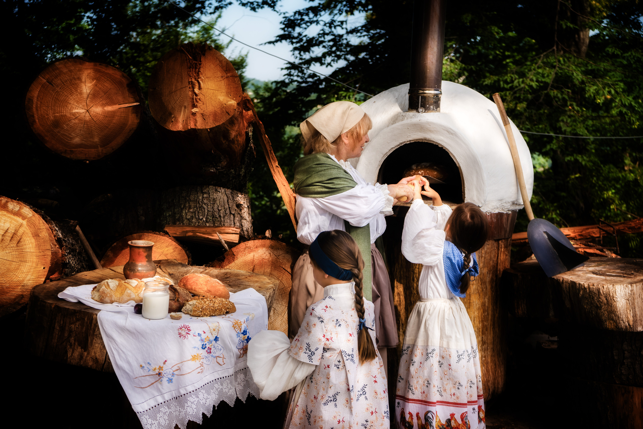 Фотограф Сочи, Love Story, индивидуальная, семейная, детская съёмка
