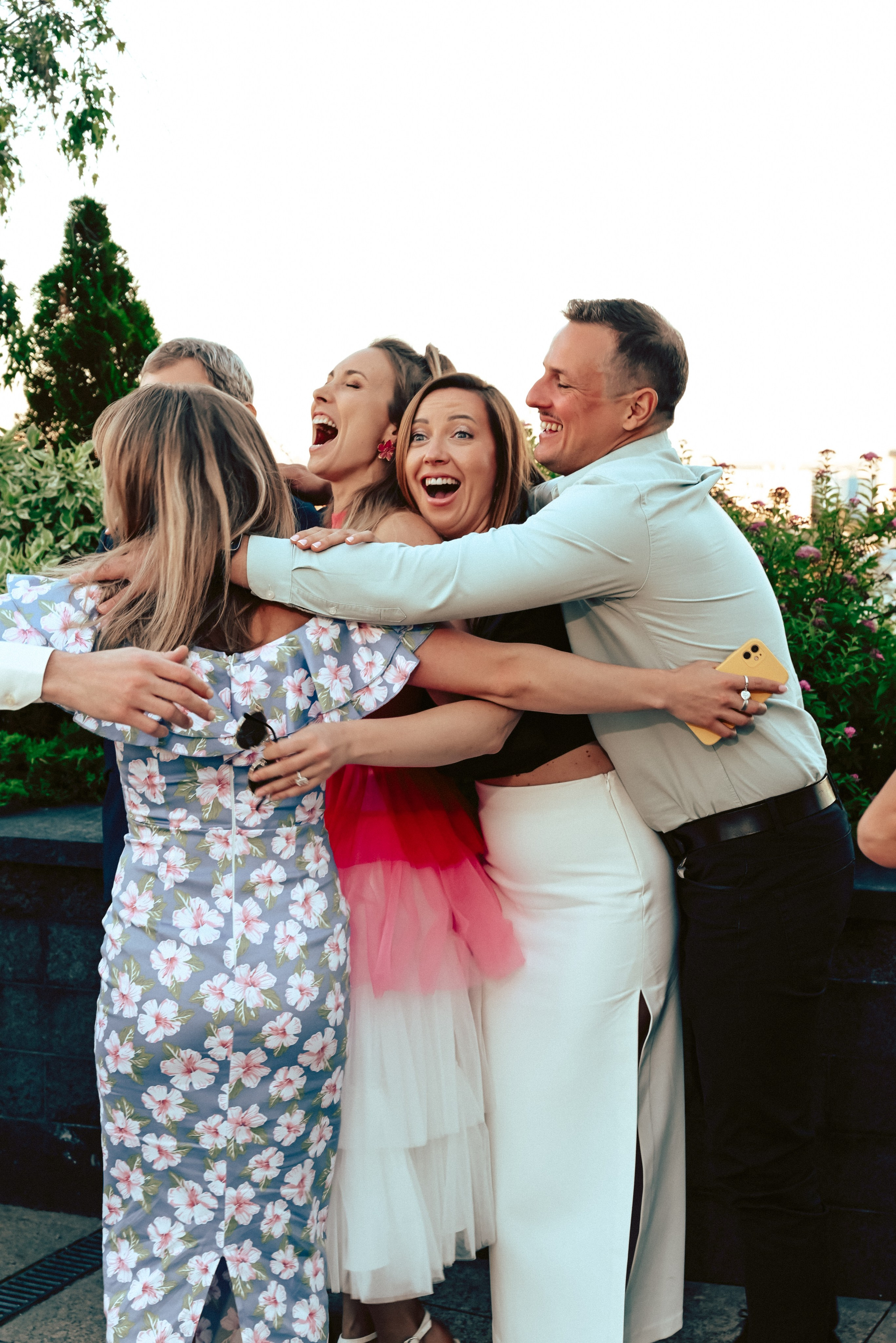 Мероприятия/семейные съемки. Леся|Фотограф|Москва|Россия