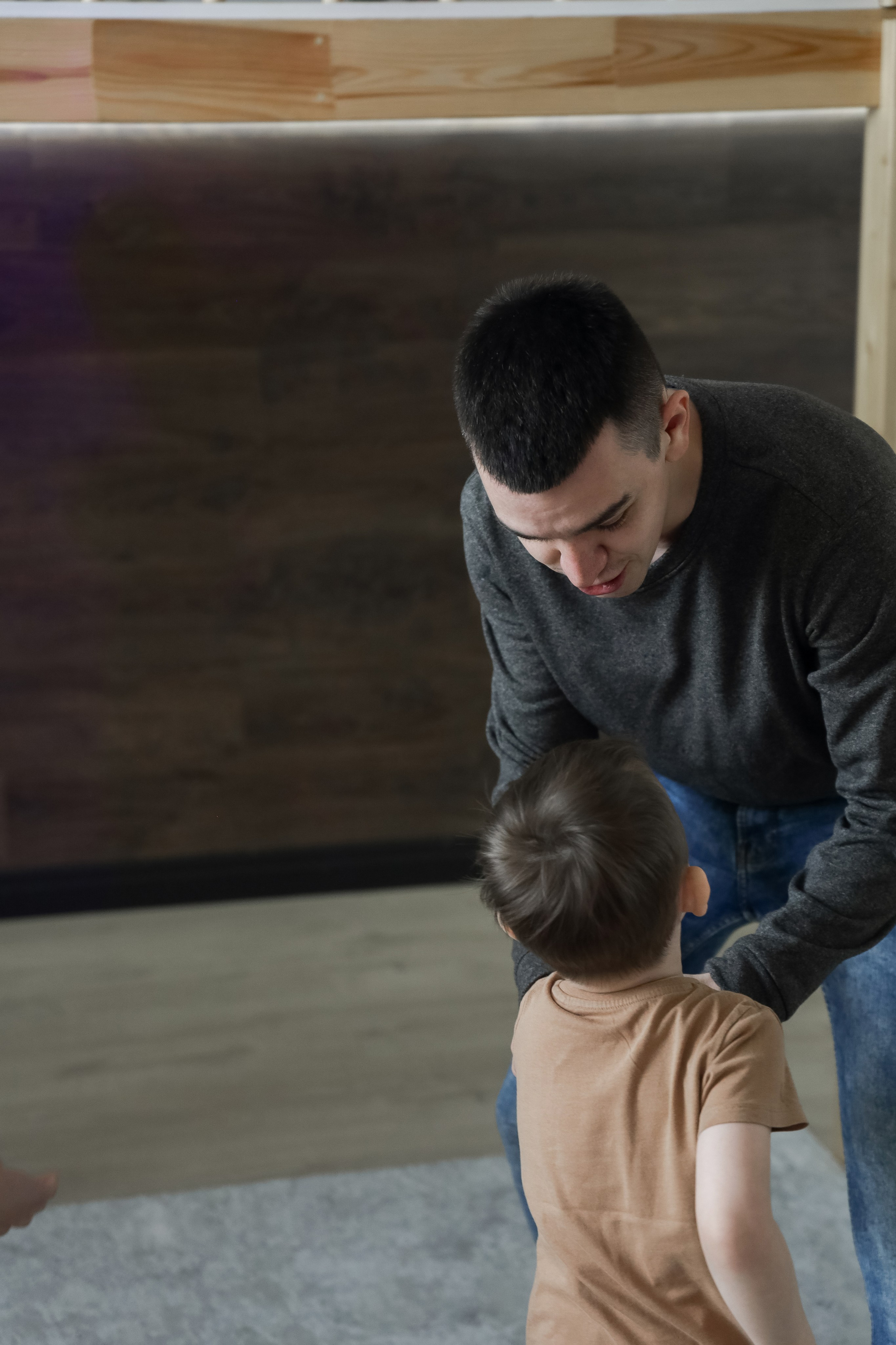 Алисе 1 год. АНАСТАСИЯ КУЗНЕЦОВА | ФОТОГРАФ ЧЕБОКСАРЫ