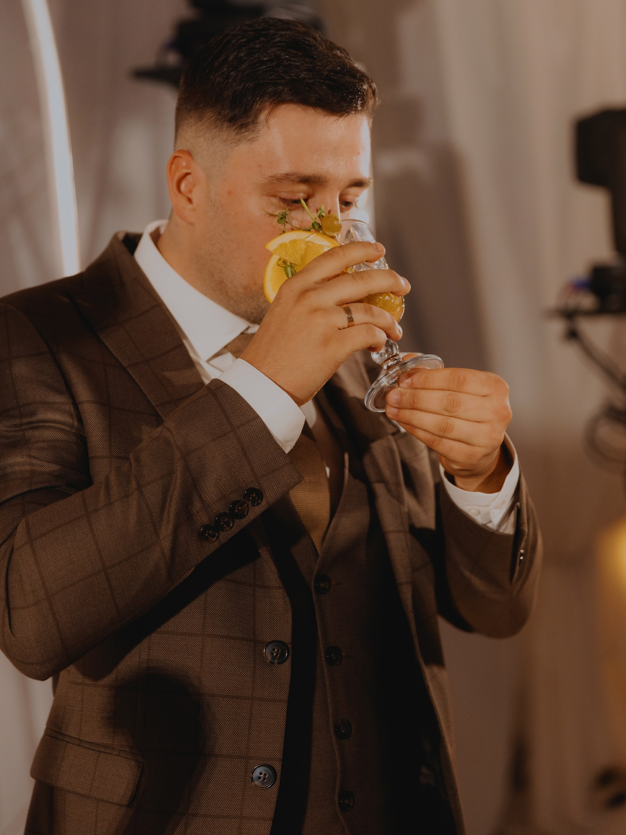 Сергей и Даша (полный день). Свадебные фотографы в Гомеле и Минске Сергей и Анастасия Фещенок