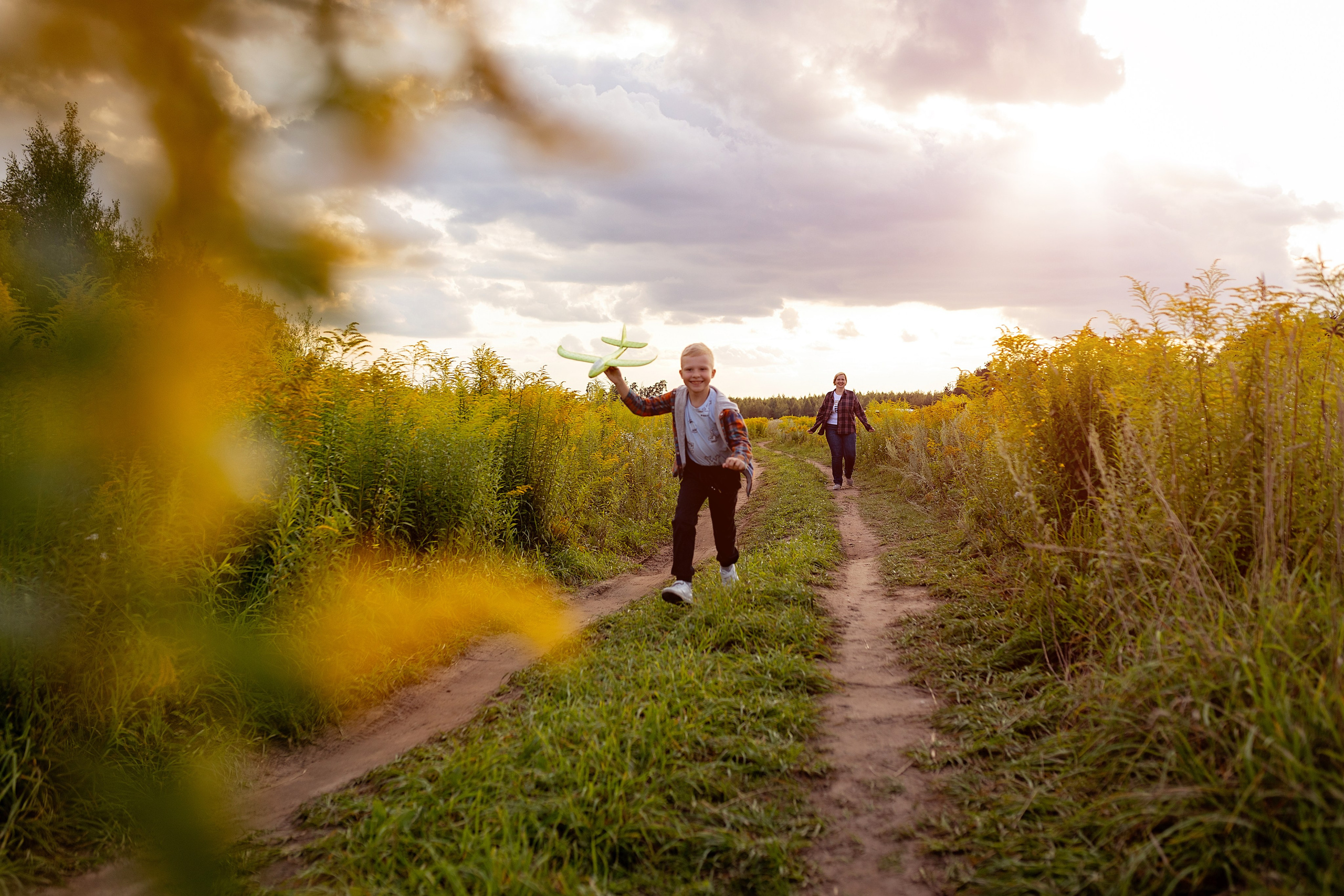 Анонсы. Фотограф в Железнодорожном и Балашихе