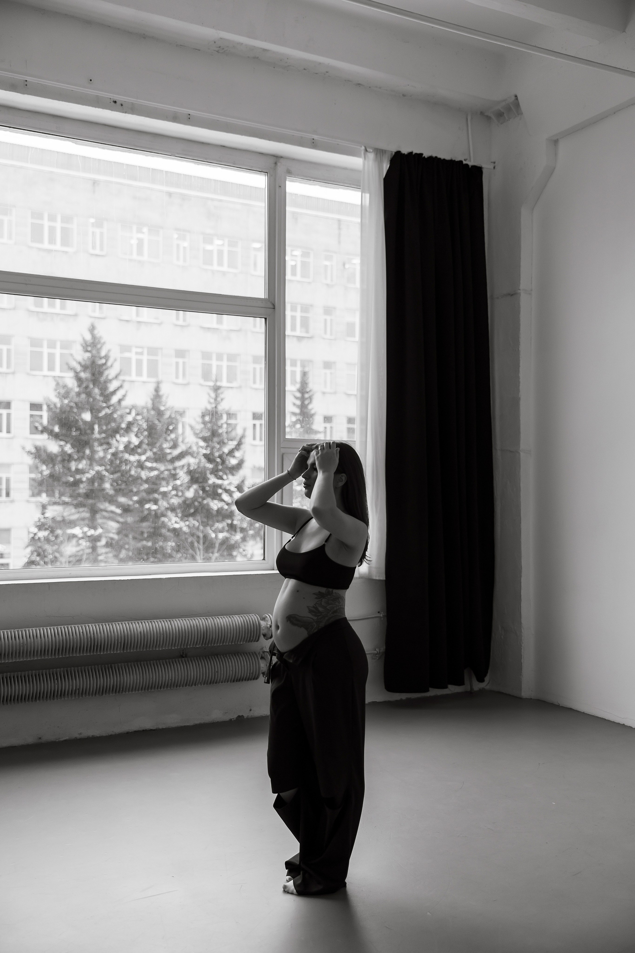 👼🏻. Фотограф в Санкт Петербурге Колантаева Карина