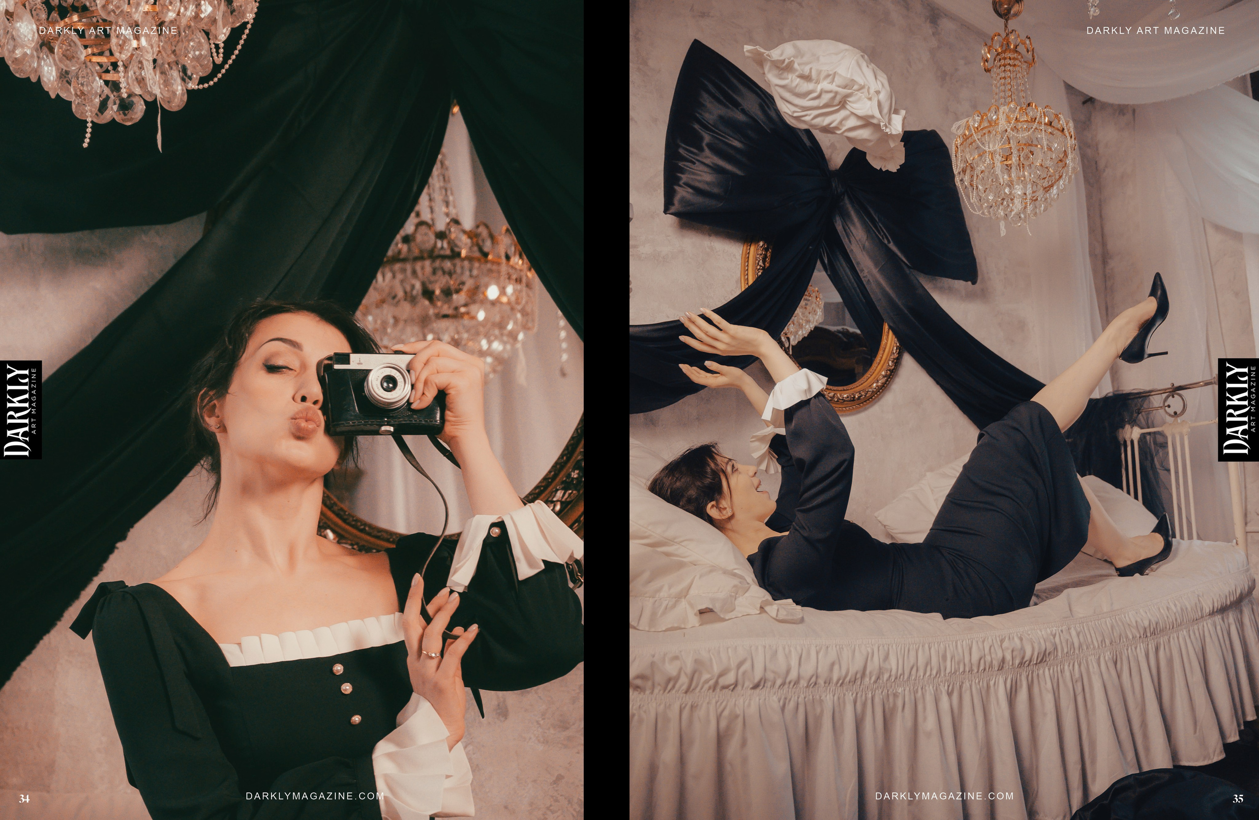 Французский шик / Edith. Канада, Darkly Франция. Спортивный фотограф в Москве Фадеева Ирина. Соревнования, турниры, чемпионаты по танцам. отчетные концерты, съемка под водой