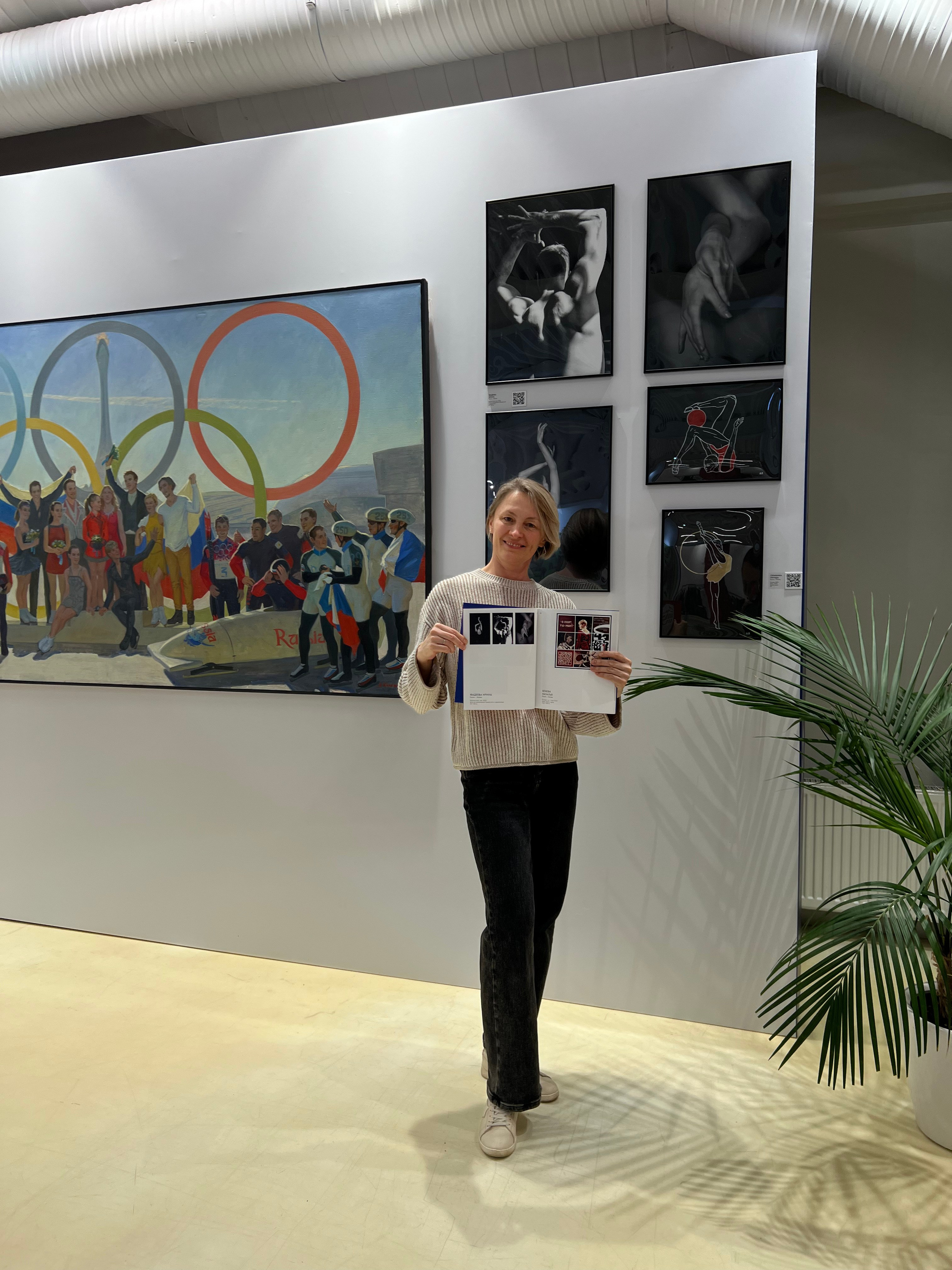 Выставка «Спорт сквозь время»30.10.2025-9.11.2025 Москва, Завод «Флакон». Спортивный фотограф в Москве Фадеева Ирина. Соревнования, турниры, чемпионаты по танцам. отчетные концерты, съемка под водой