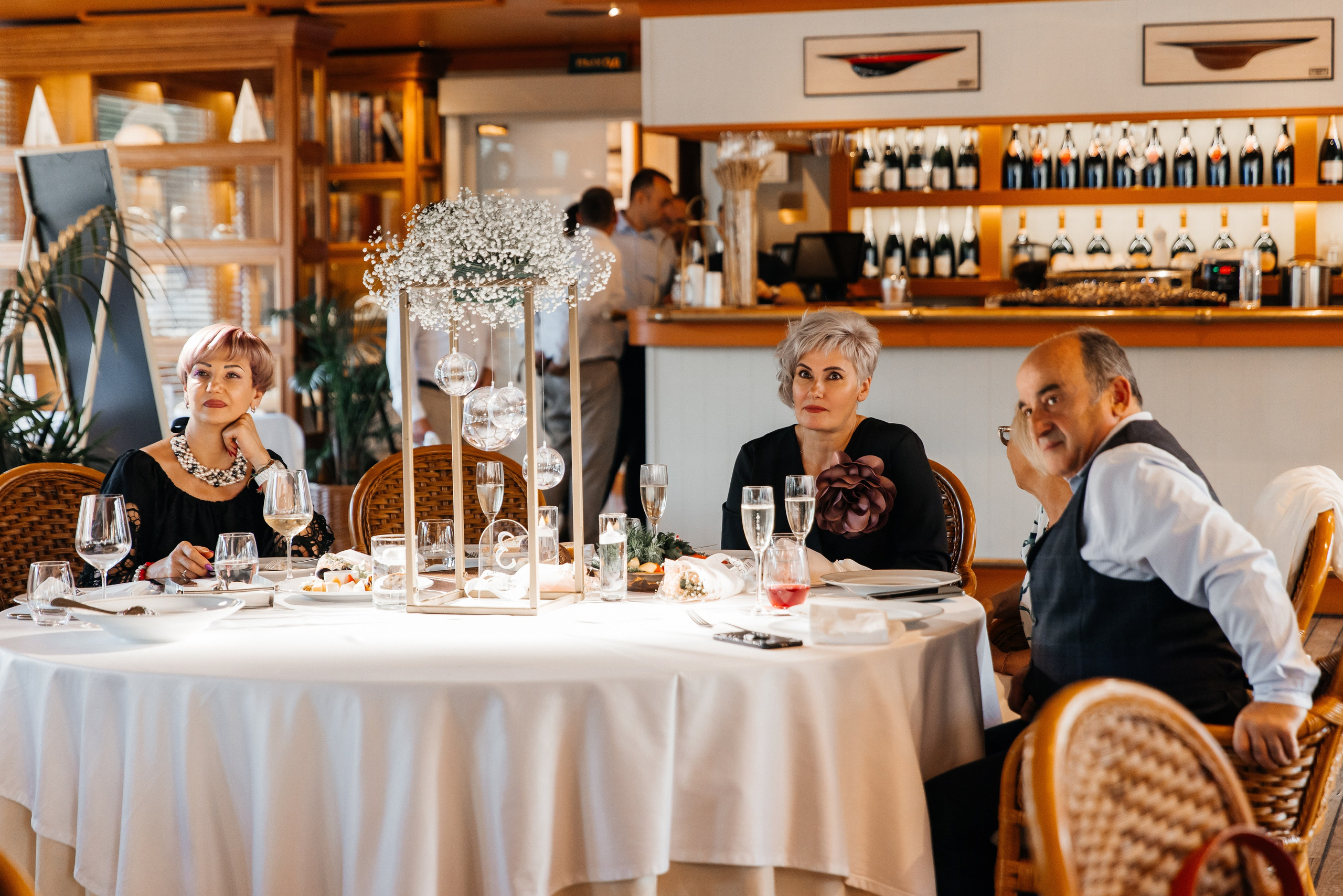 Елизавета и Даниил. Фотограф Москва Шептаев Артём