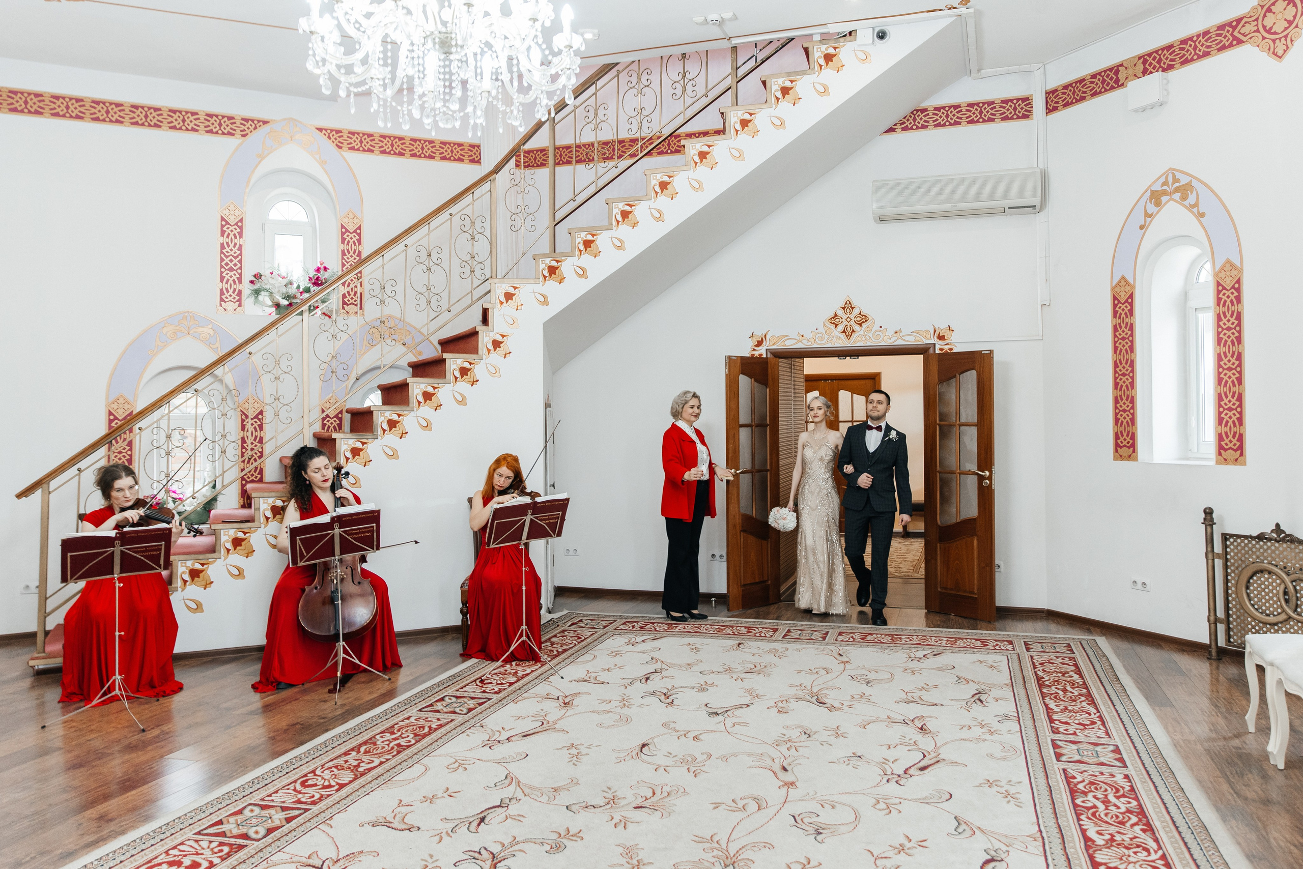 Анастасия и Рустам| Измайловский Кремль. Фотограф Москва Шептаев Артём