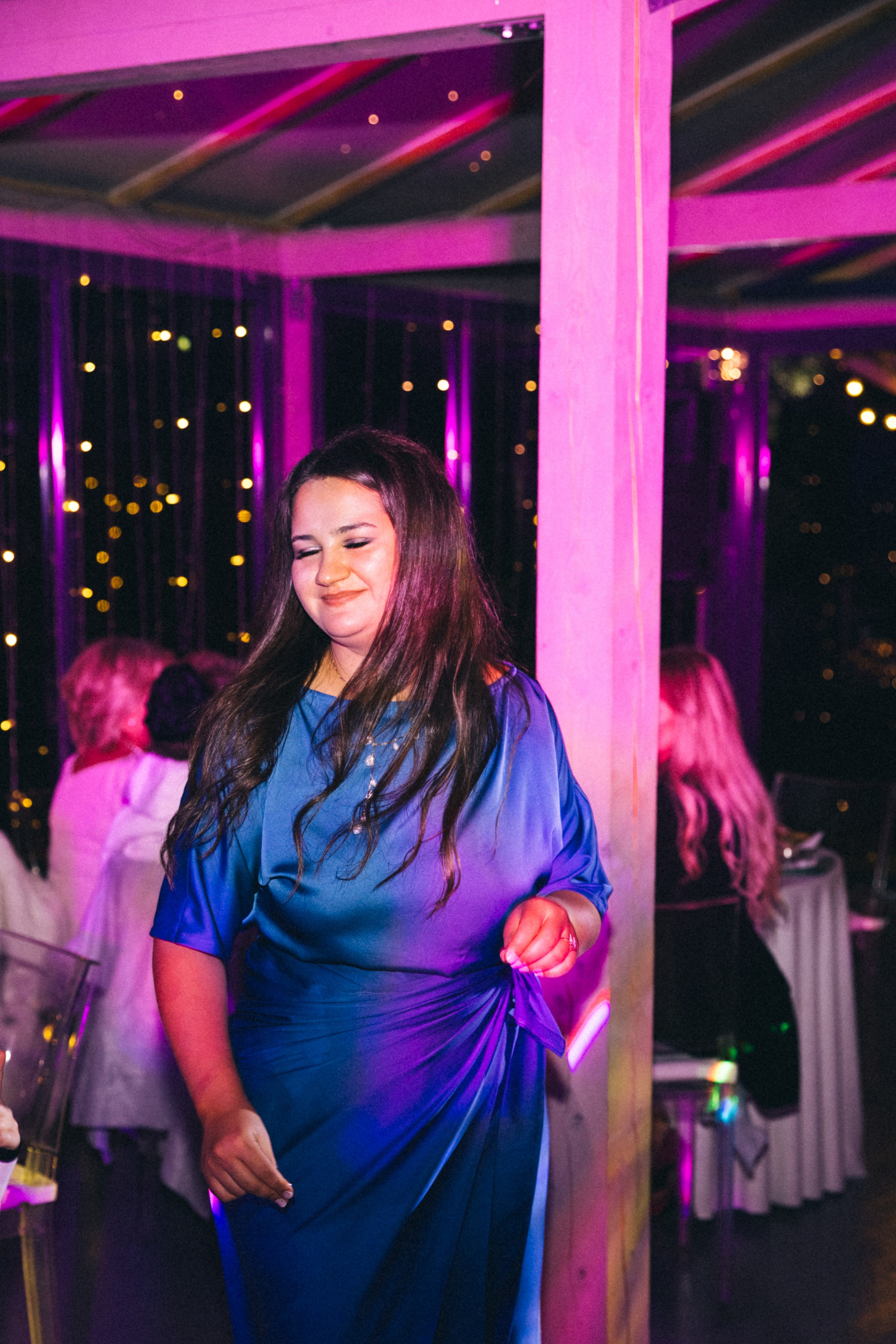 Алёна и Никита. Фотограф Москва Шептаев Артём