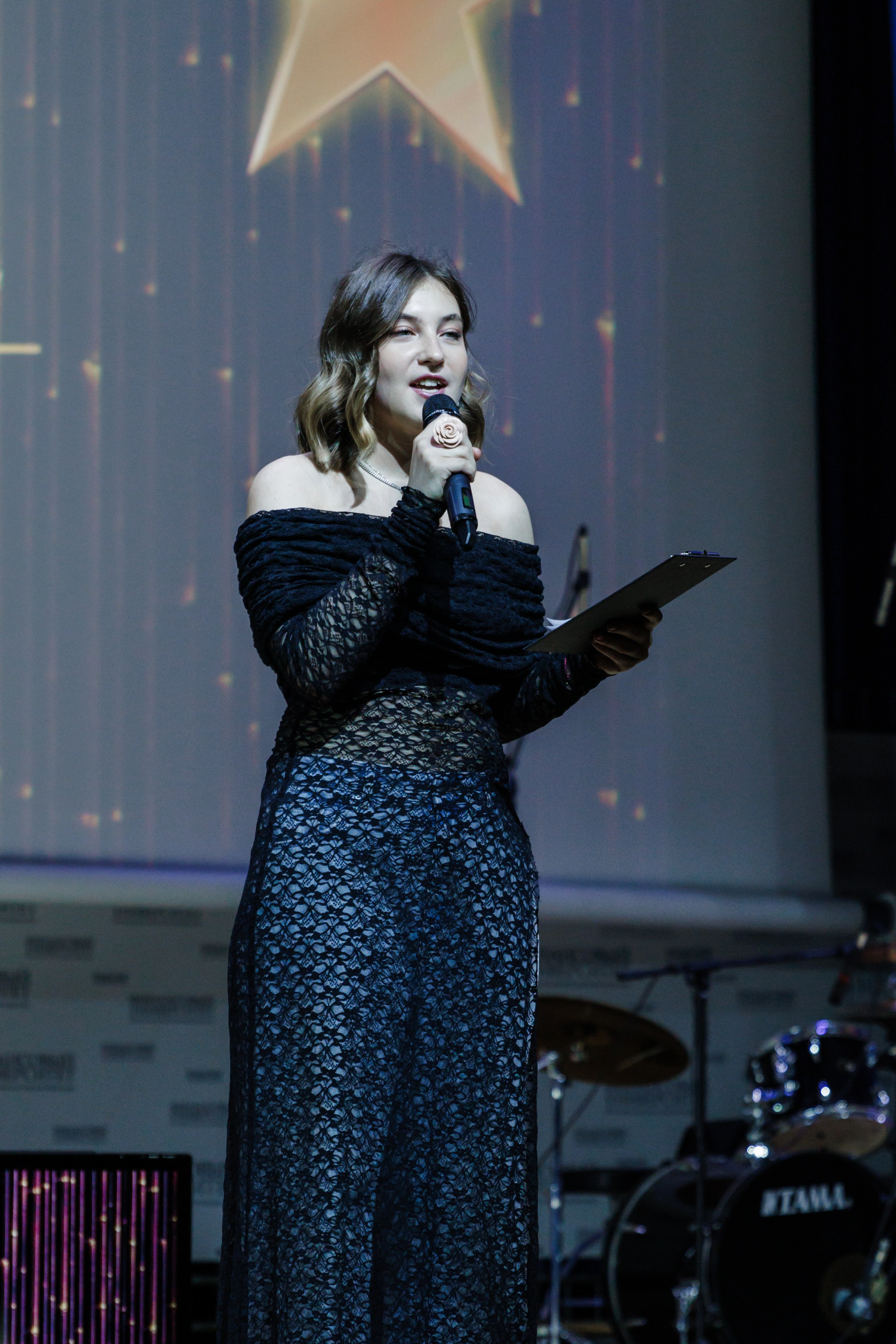 Финансовый университет. Фотограф Москва Шептаев Артём