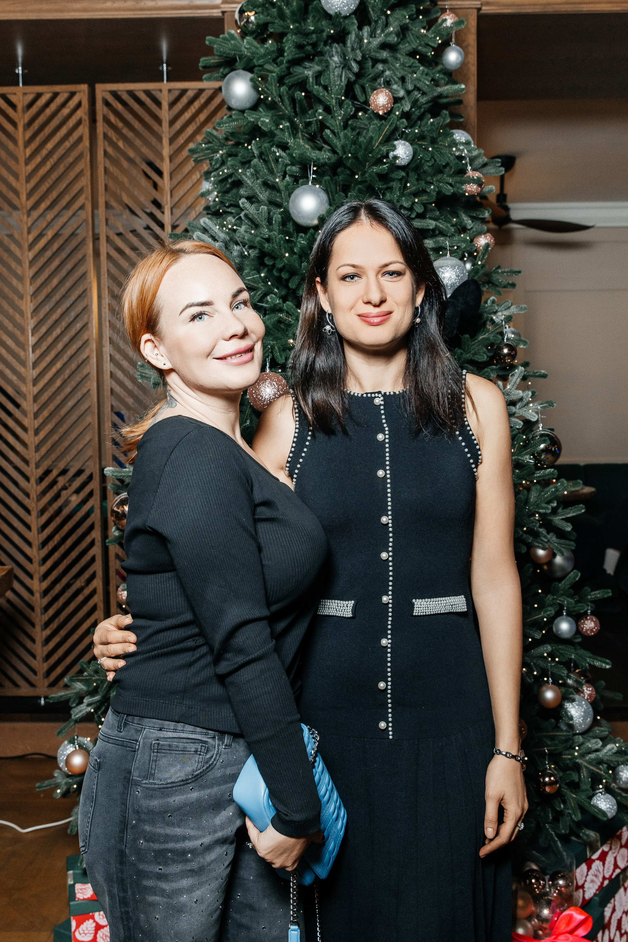 ФинСтар. Фотограф Москва Шептаев Артём