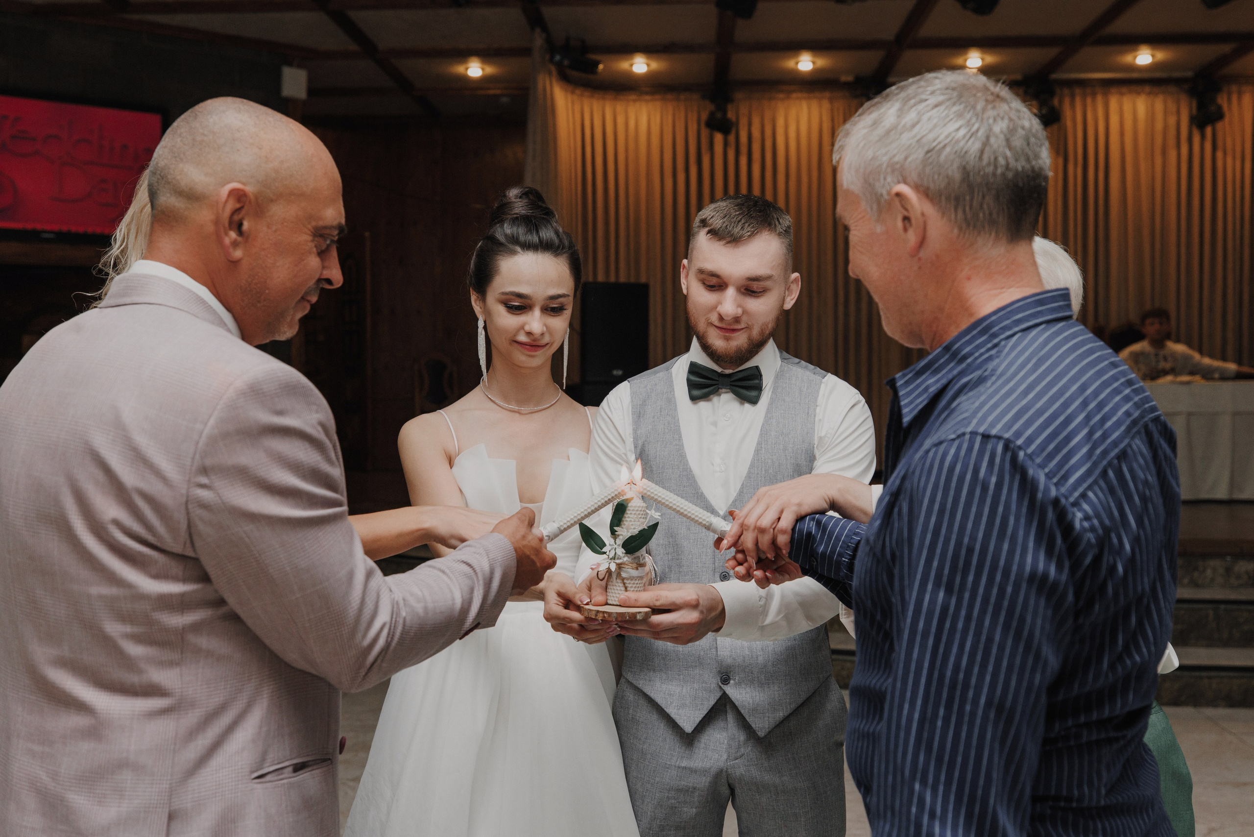 #010 Отель Palmira Garden. Фотограф Москва Шептаев Артём