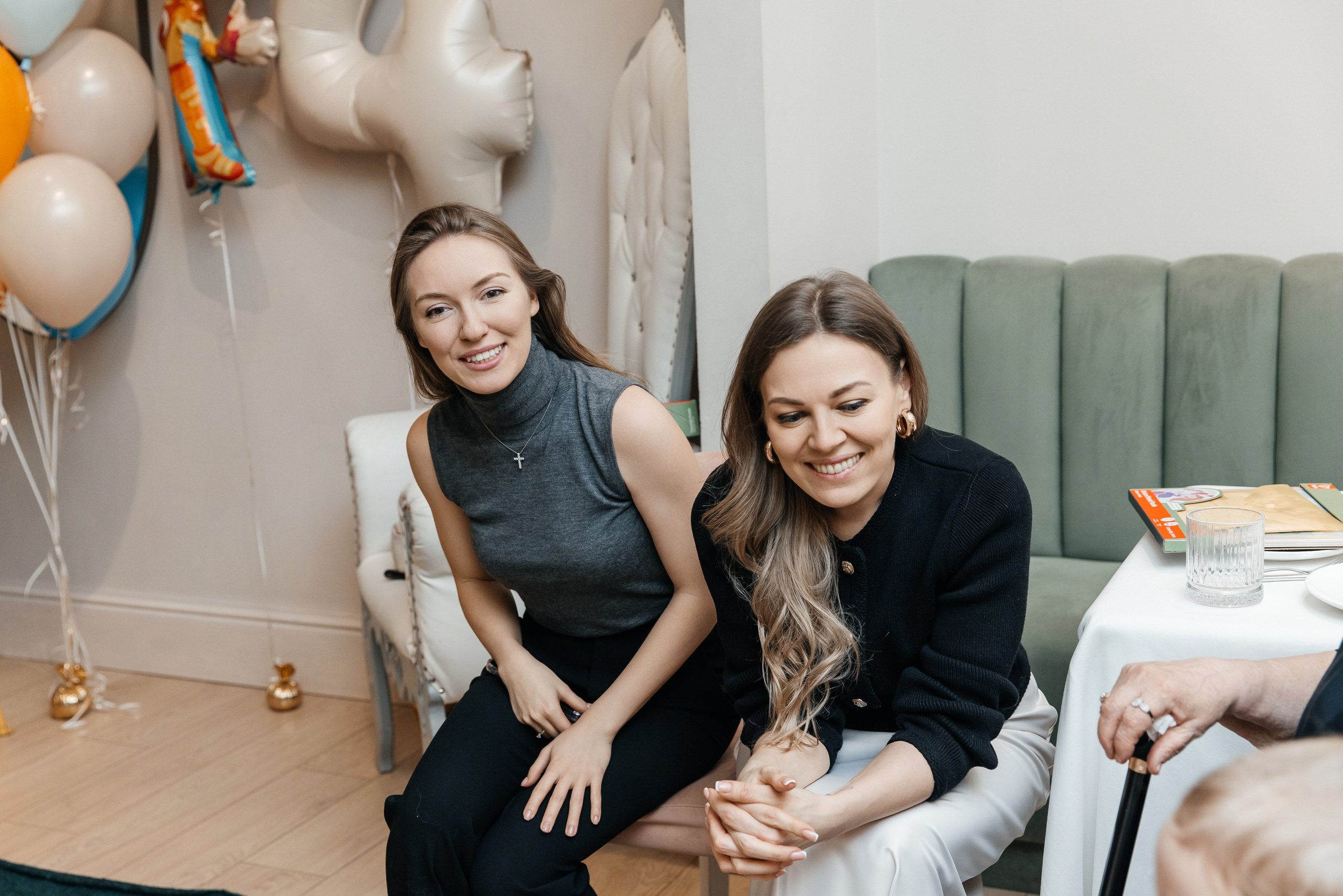 Даниил 4 года. Фотограф Москва Шептаев Артём