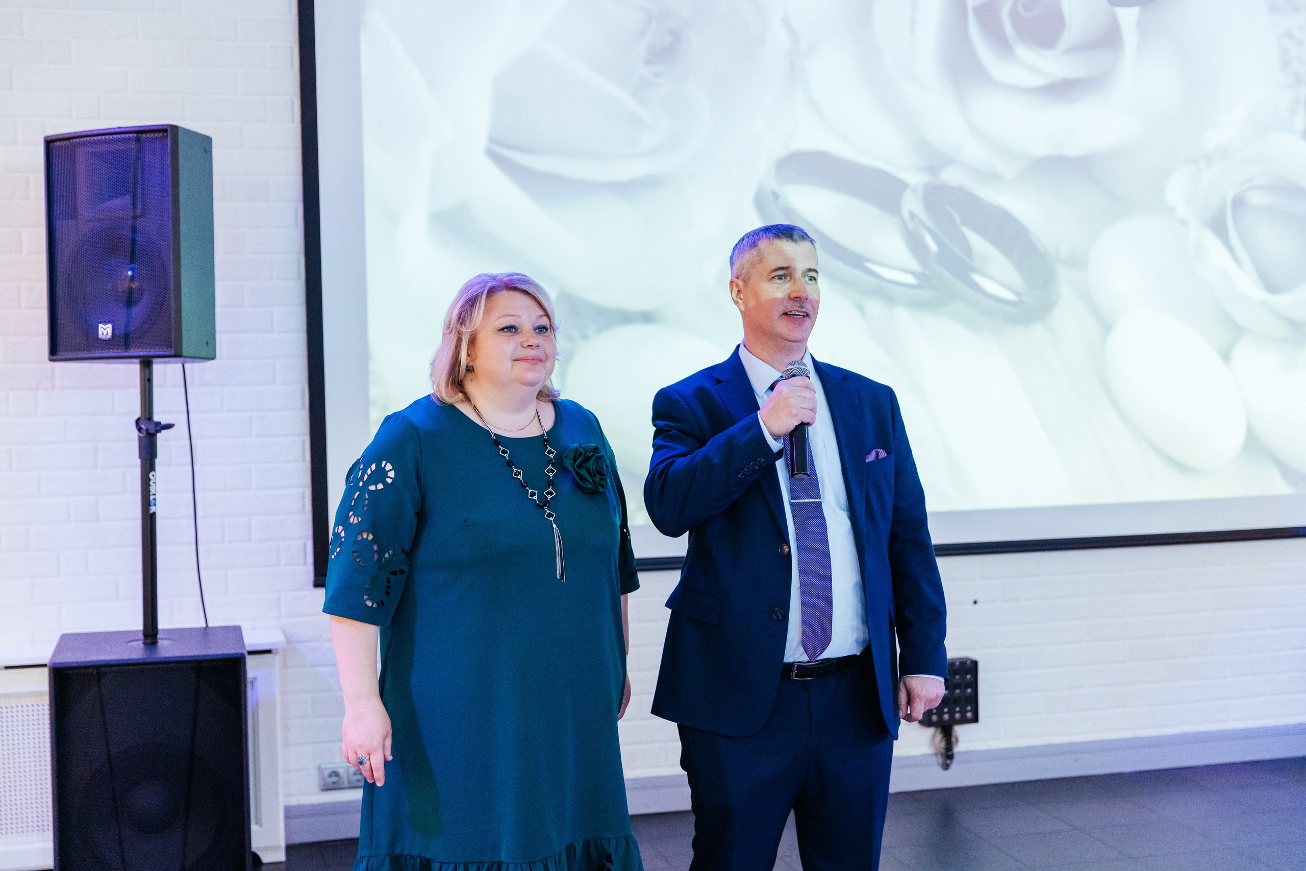 Алина и Андрей| Железнодорожный. Фотограф Москва Шептаев Артём