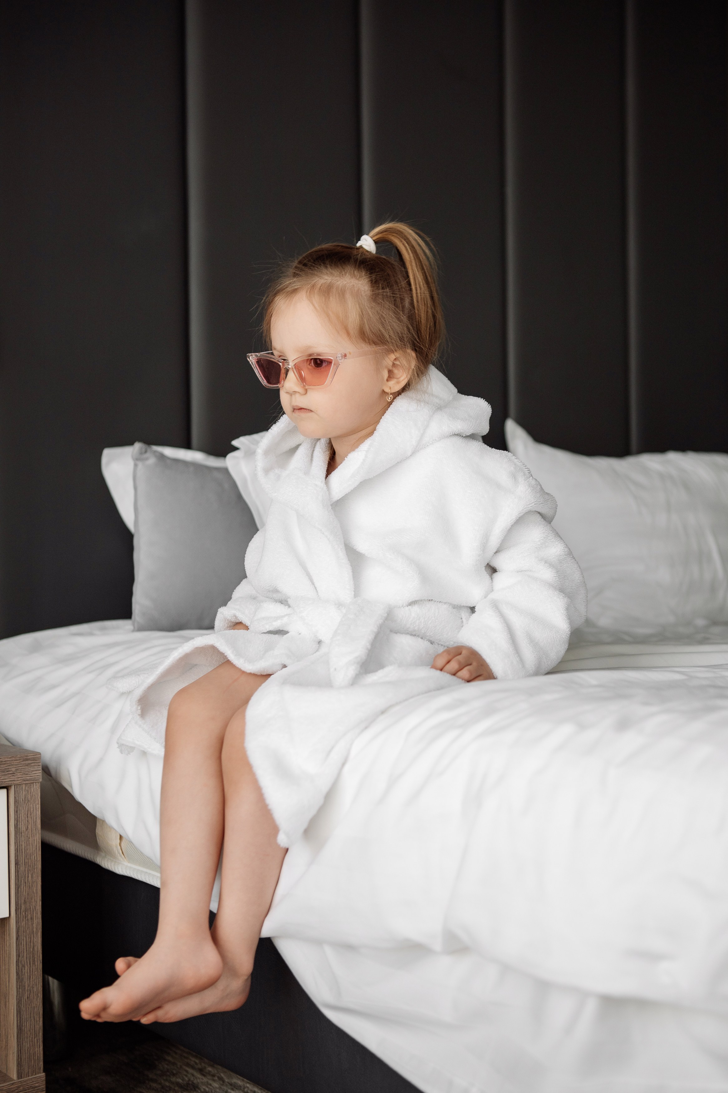 Любовь и любовь. Свадебный, репортажный фотограф в Москве Татьяна Семина