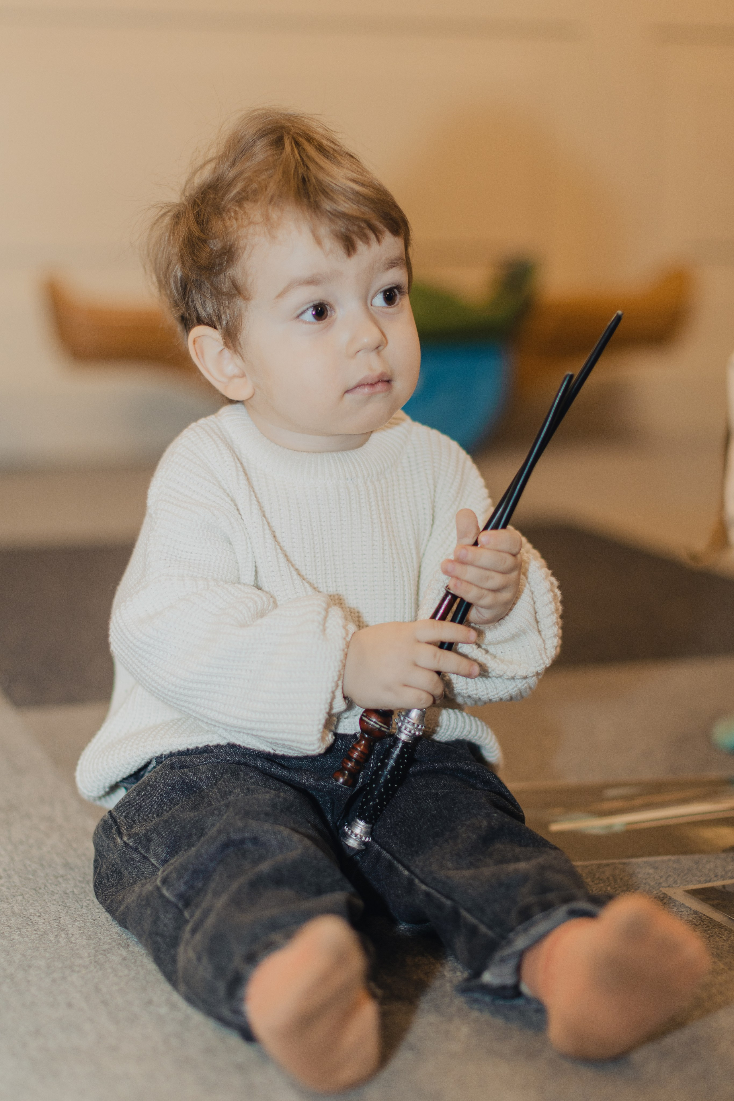 Мише 11 лет. Свадебный и семейный фотограф Савельева Дарья