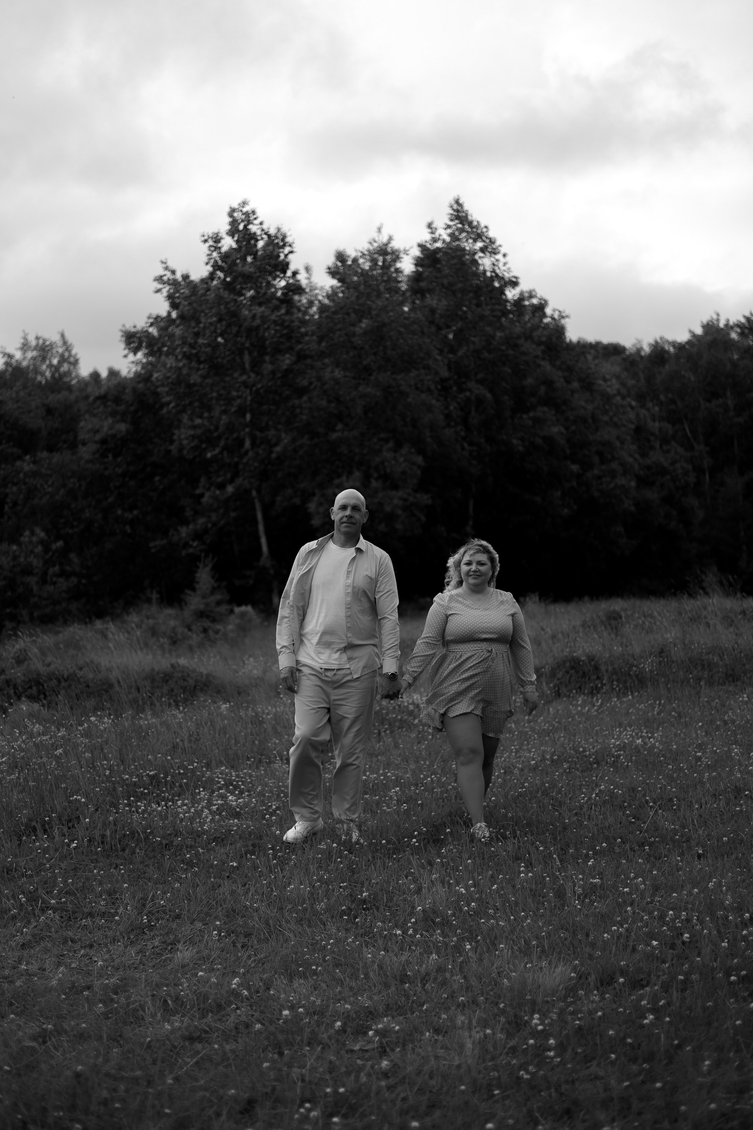 Lovestory6. Фотограф Советская Гавань — Ванино