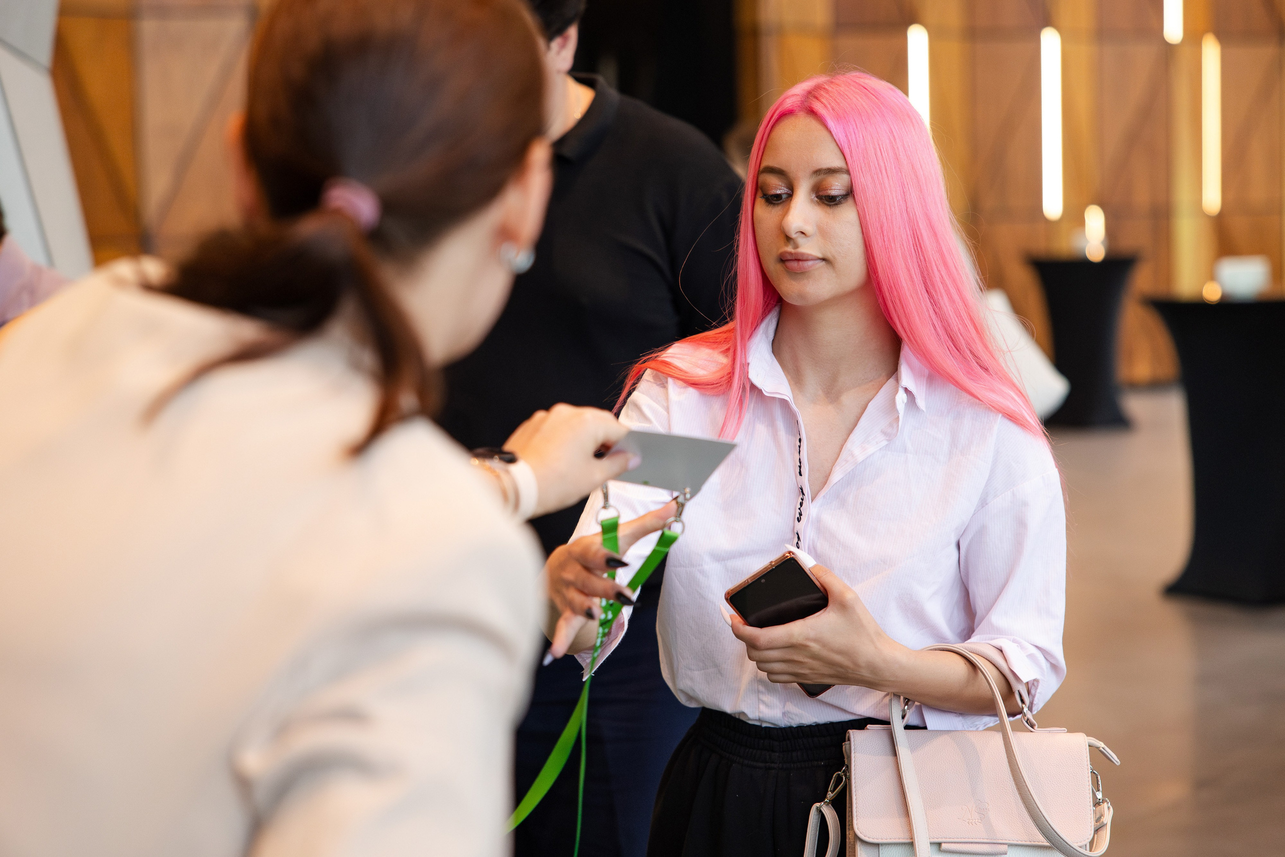 Х5 HR MAX. Свадебный репортажный фотограф в Москве